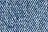 Indigo - Light Wash