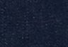 550™ Relaxed Fit Men's Jeans (Big & Tall)
