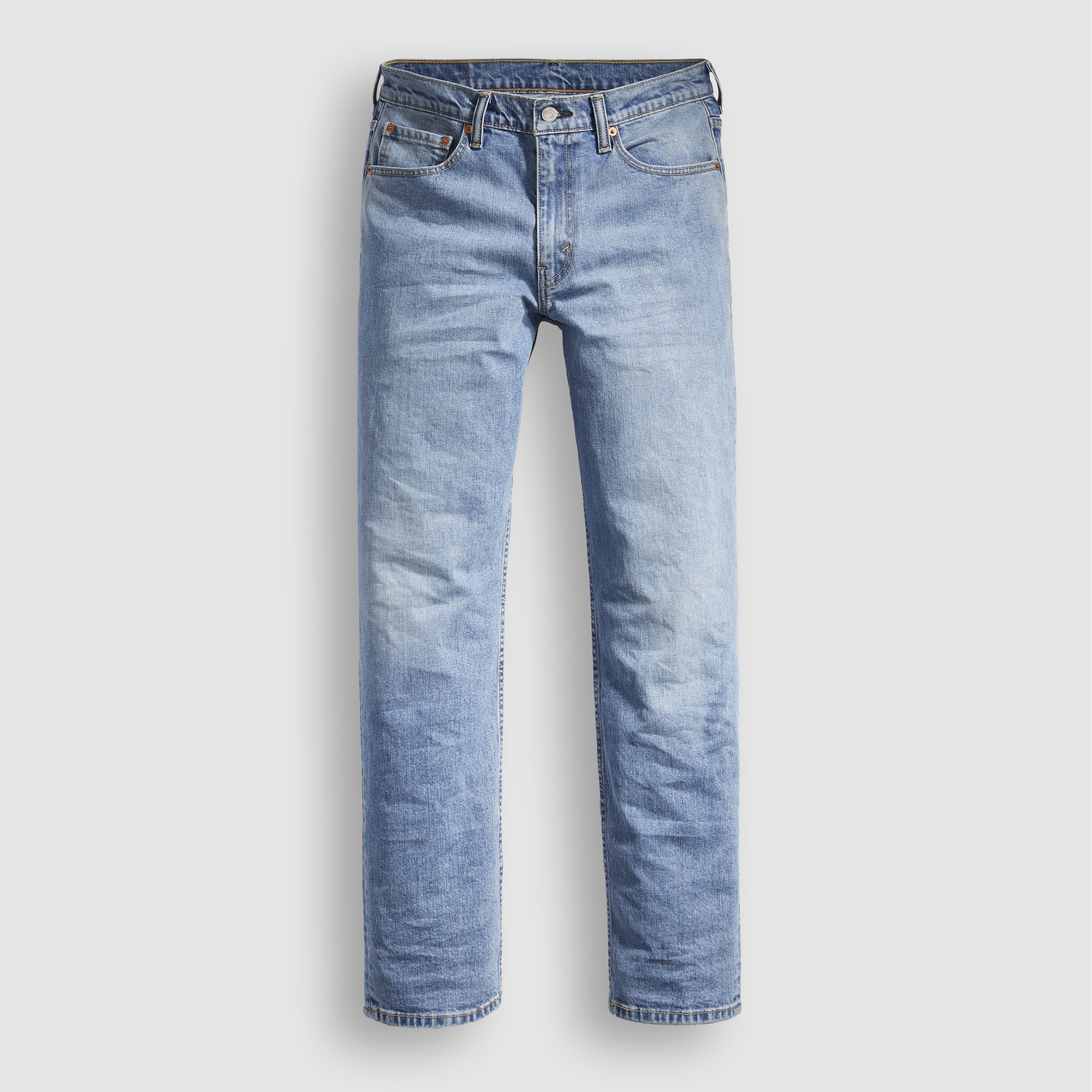 550™ Relaxed Fit Men's Jeans (Big & Tall) 6