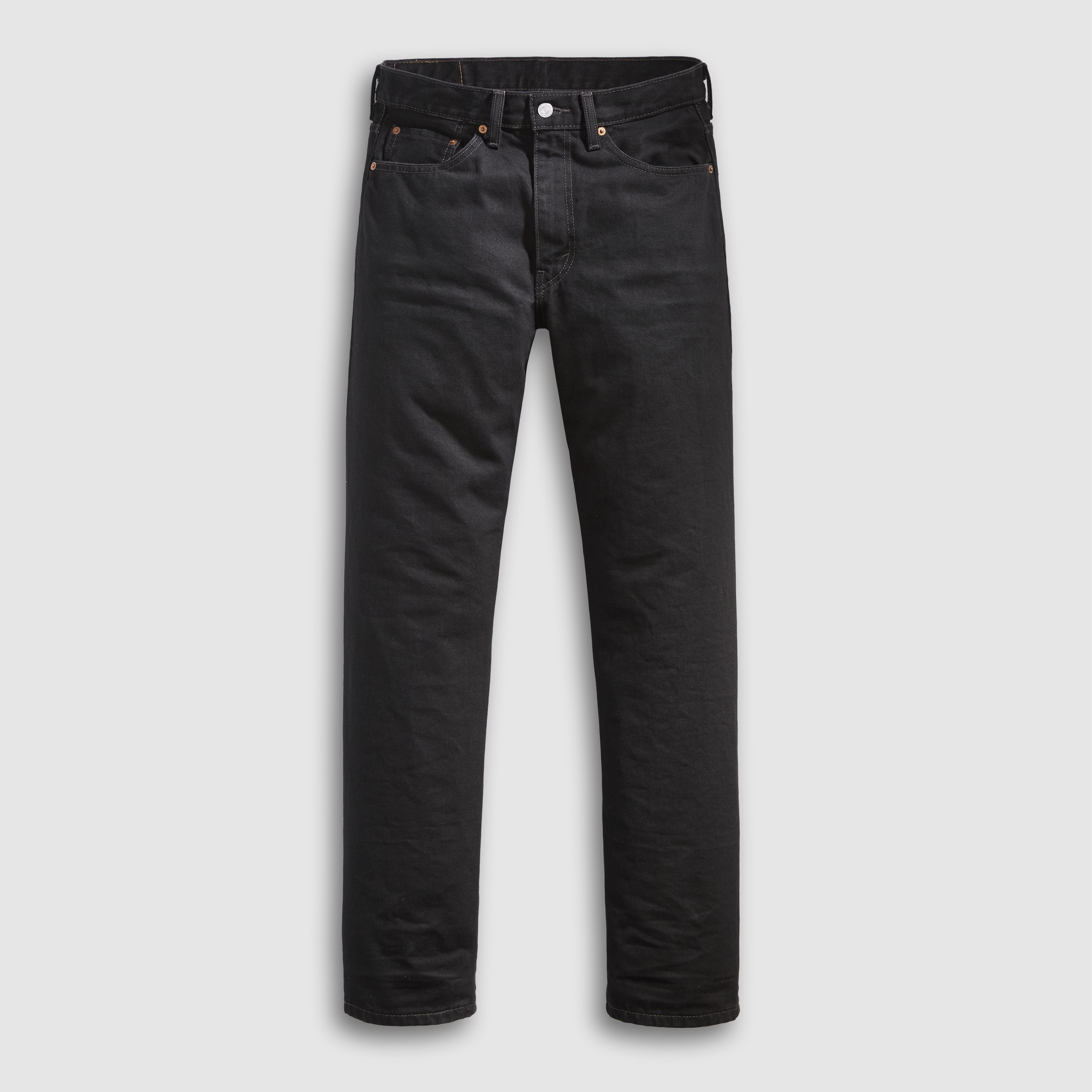 550™ Relaxed Men's Jeans (Big & Tall