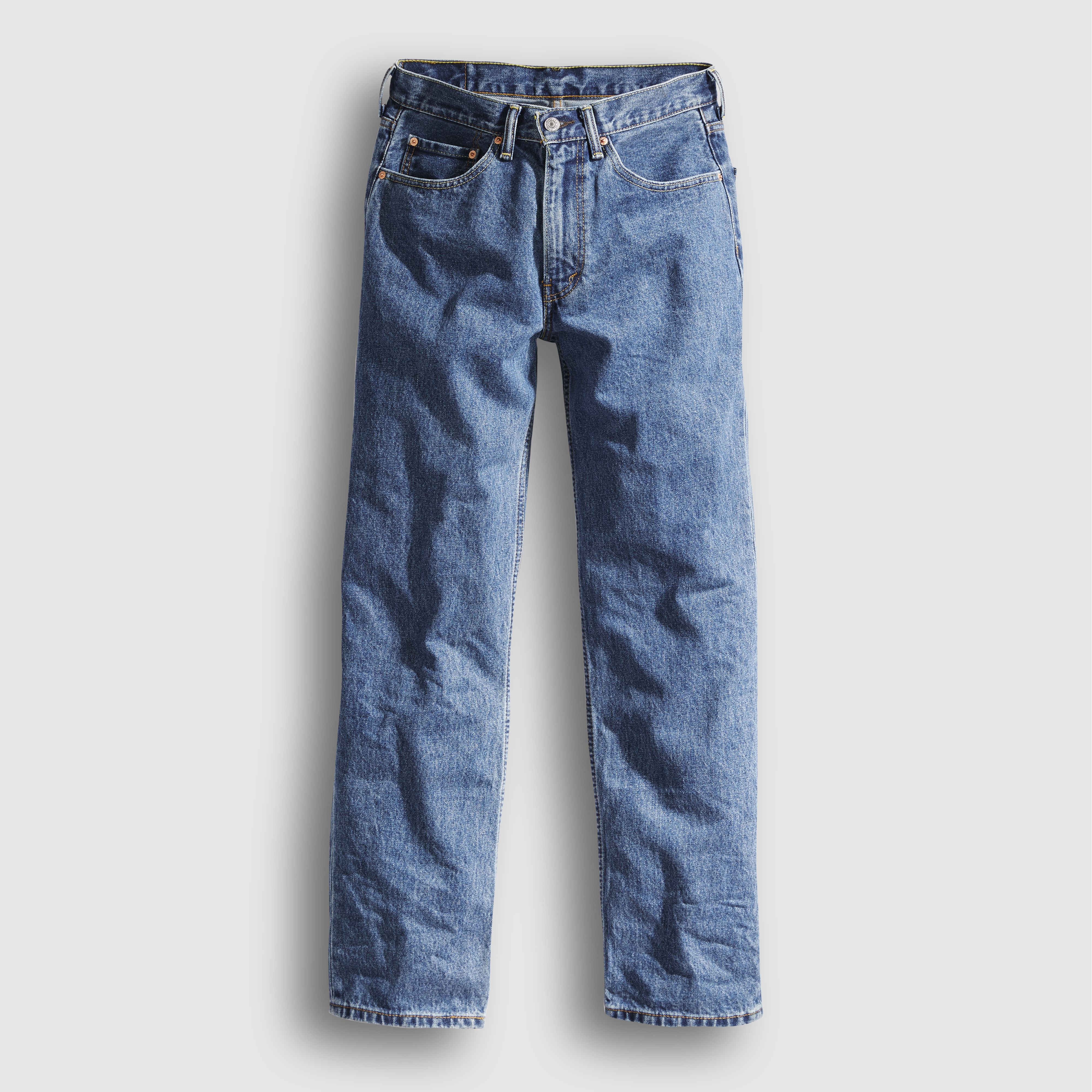 550™ Relaxed Fit Men's Jeans (Big & Tall) 6