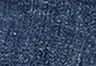 559™ Relaxed Straight Fit Men's Jeans (Big & Tall)