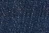 559™ Relaxed Straight Fit Men's Jeans (Big & Tall)