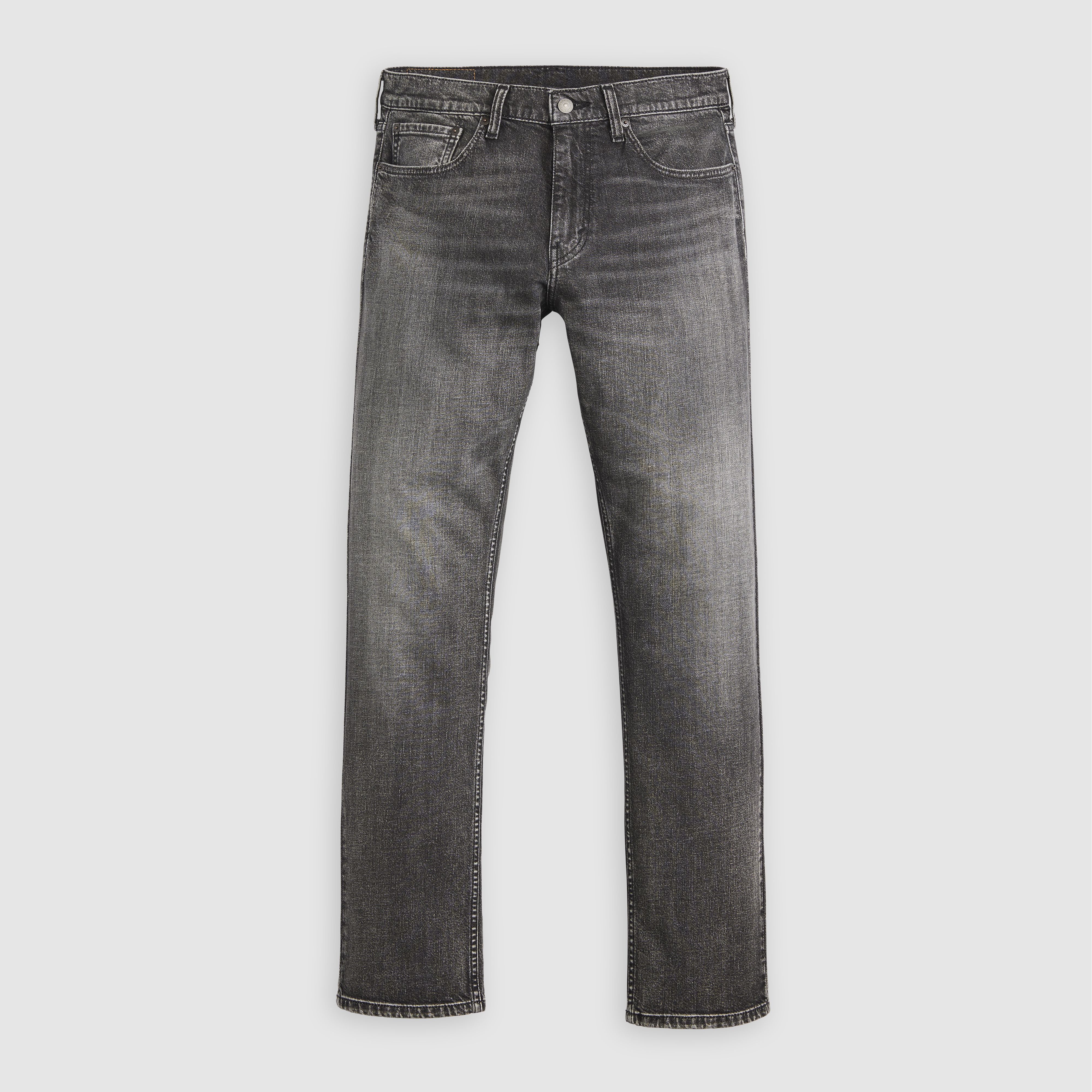 559™ Relaxed Straight Fit Men's Jeans (Big & Tall) 6