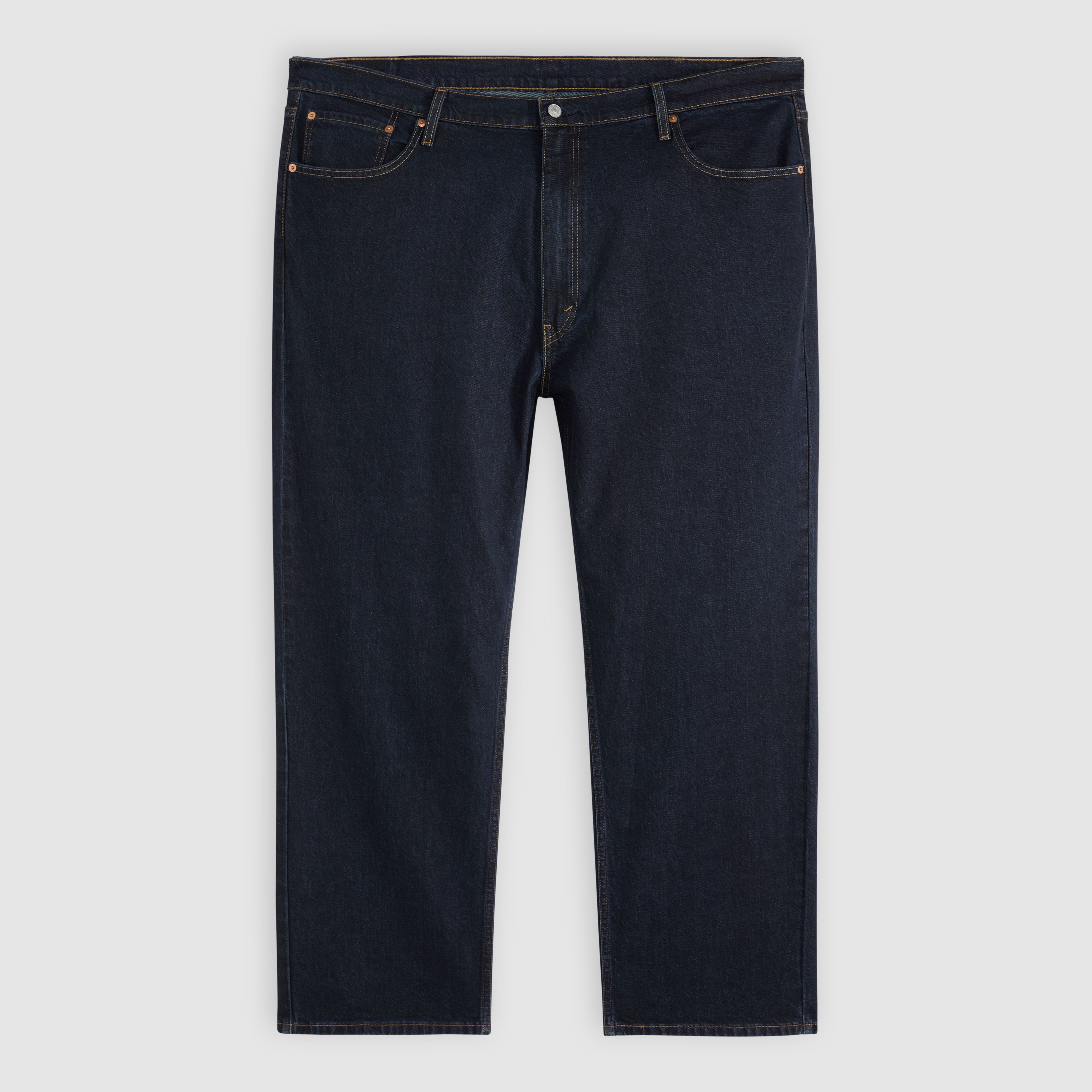 559™ Relaxed Straight Men's Jeans (Big & Tall) 6