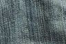 Sub Zero - Medium Wash