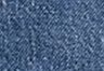 505™ Regular Fit Men's Jeans (Big & Tall)
