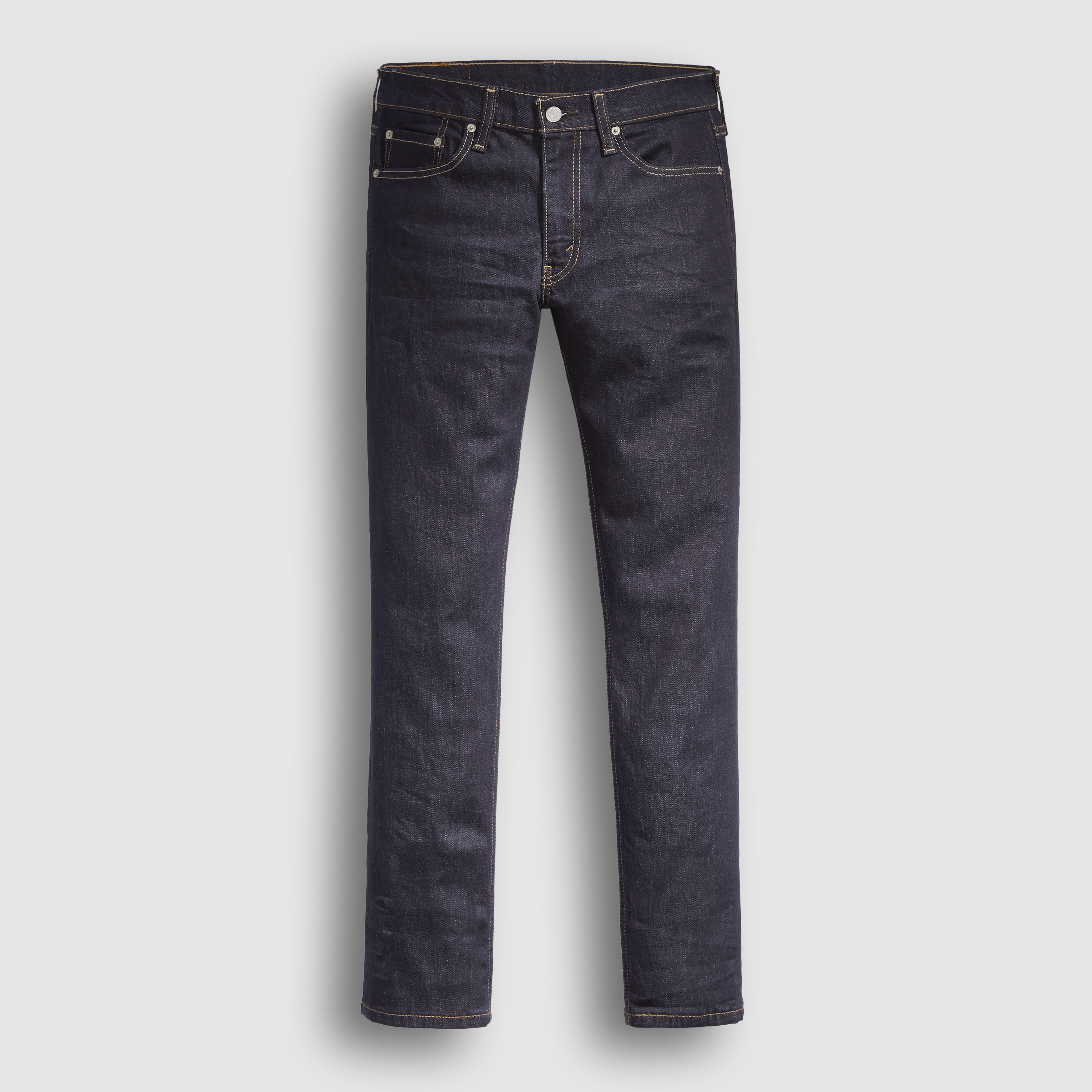 511™ Slim Fit Men's Jeans 7