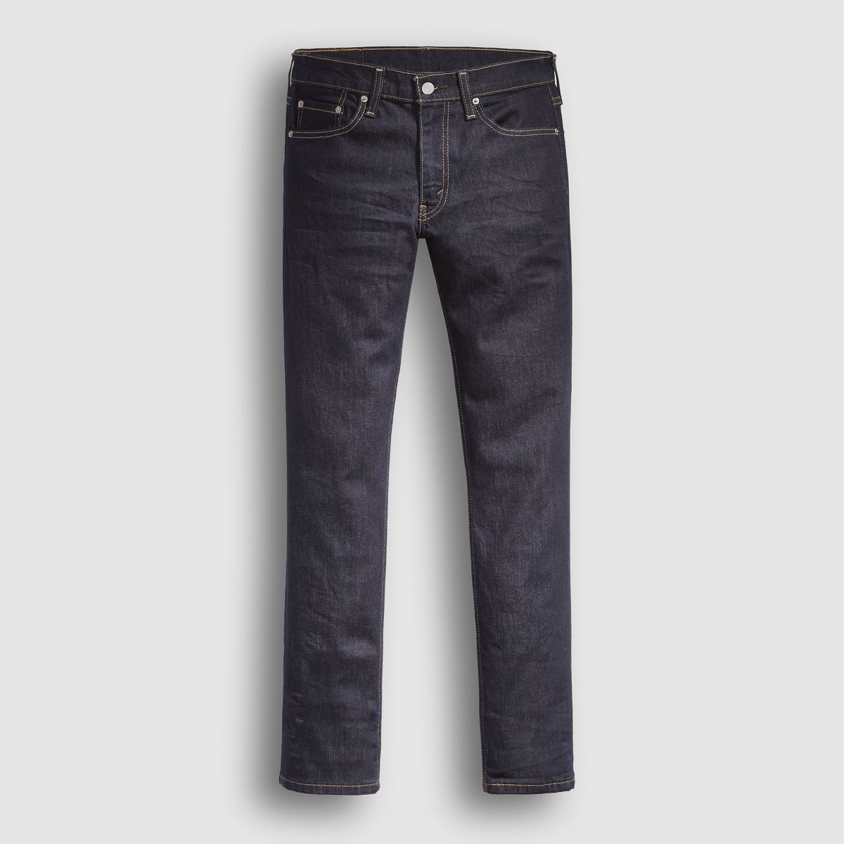 511™ Slim Men's Jeans — Dark Hollow - Dark Wash