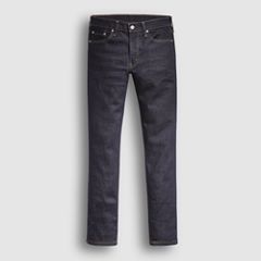 511™ Slim Men's Jeans — Dark Hollow - Dark Wash 6