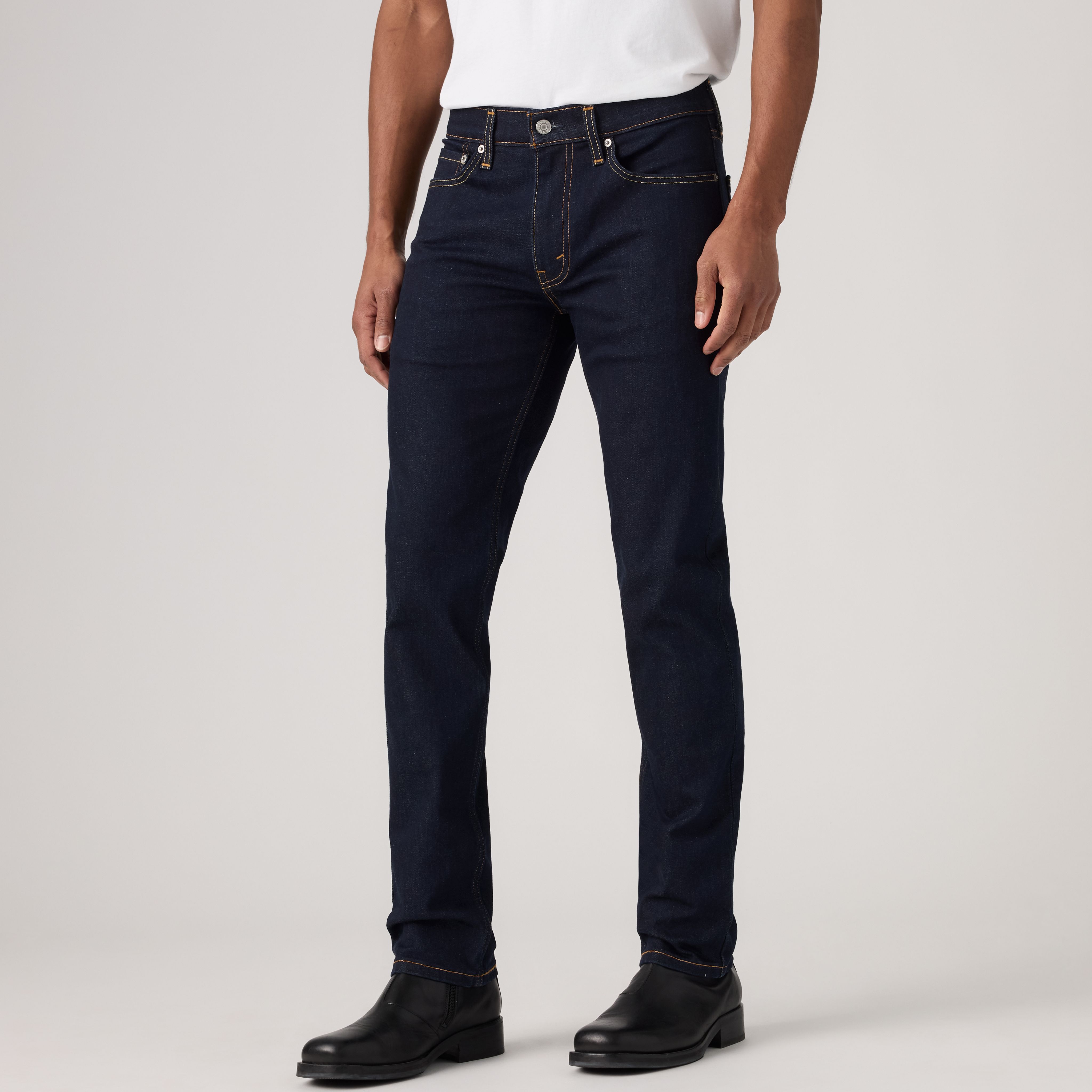 511™ Slim Men's Jeans 2
