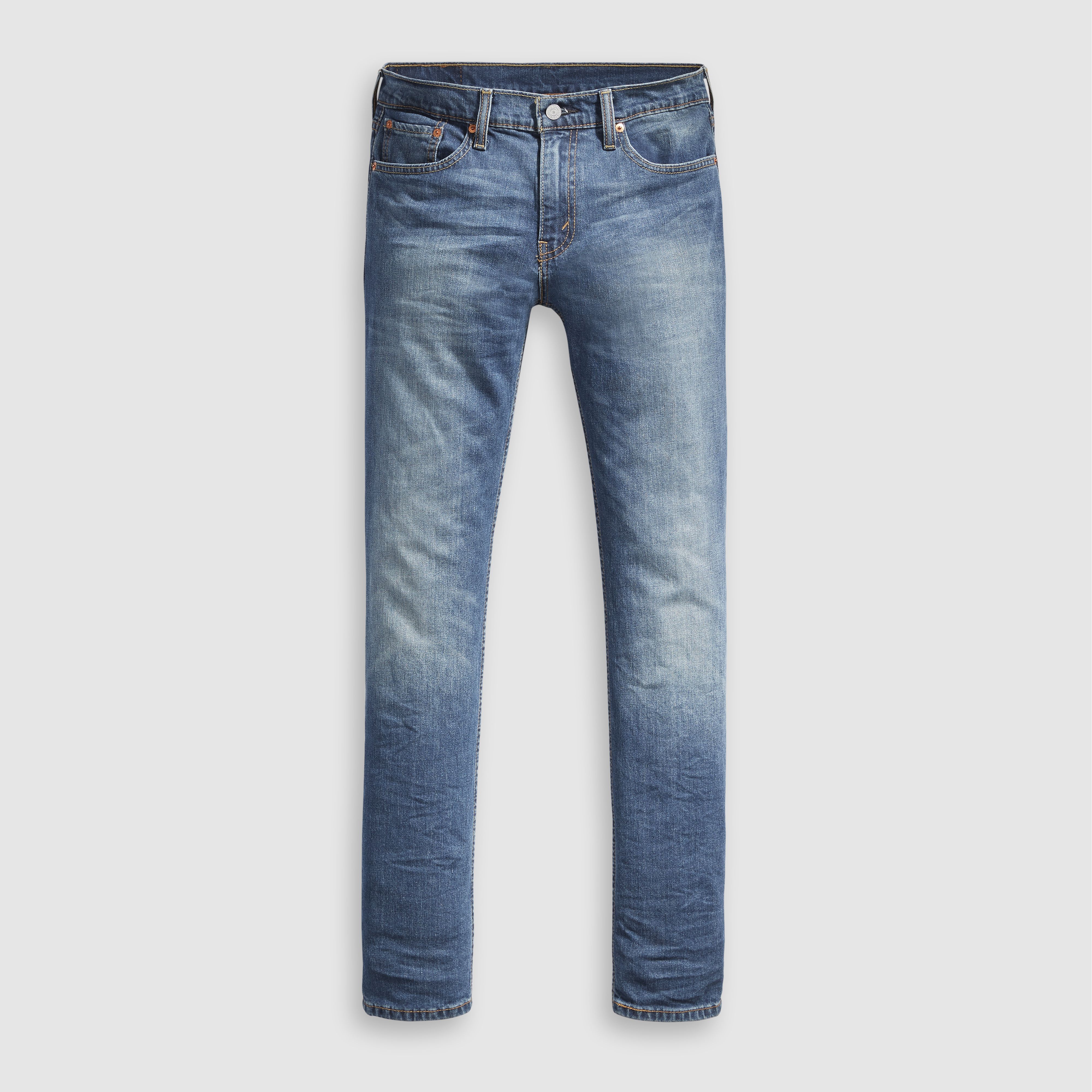 511™ Slim Men's Jeans 6
