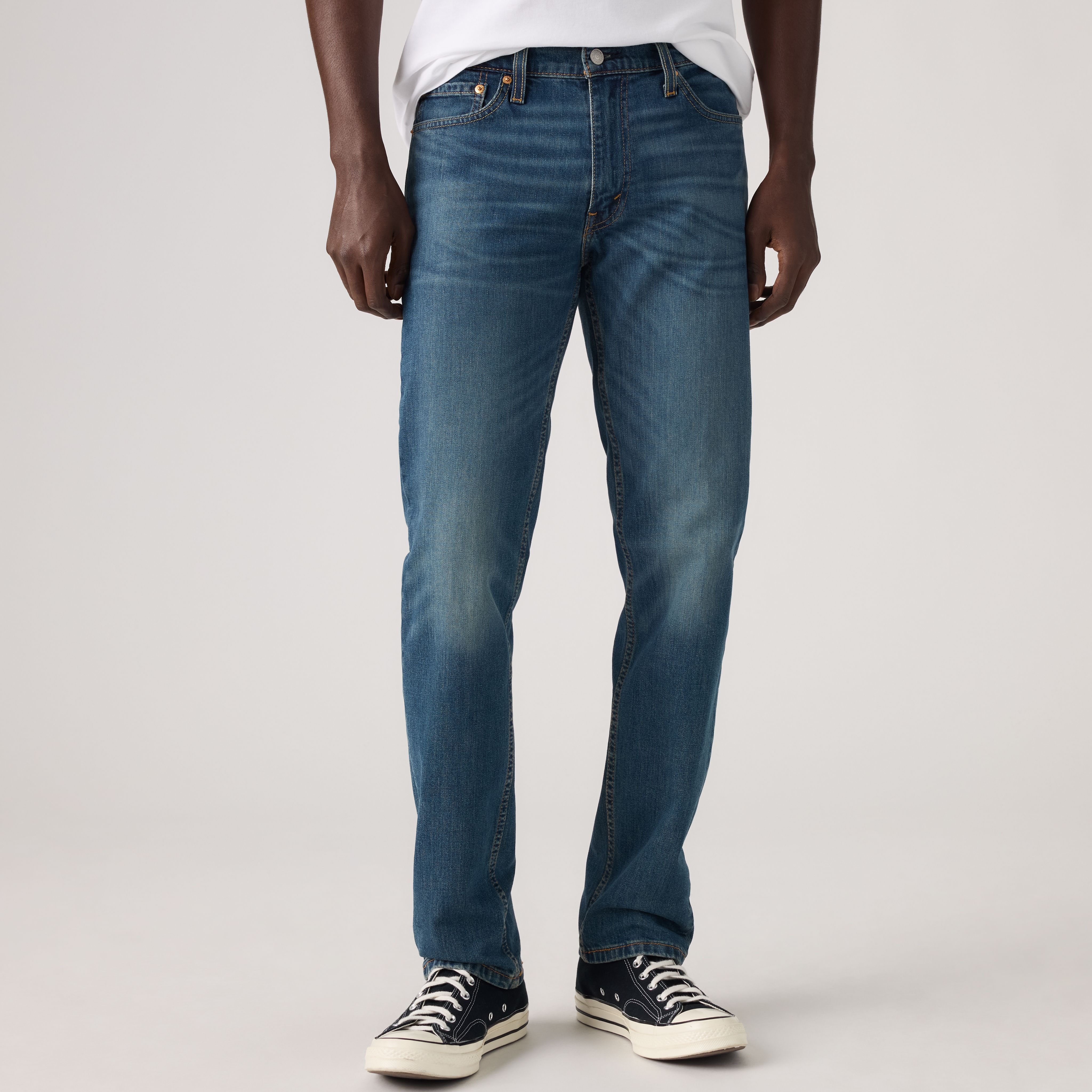 511™ Slim Men's Jeans 2