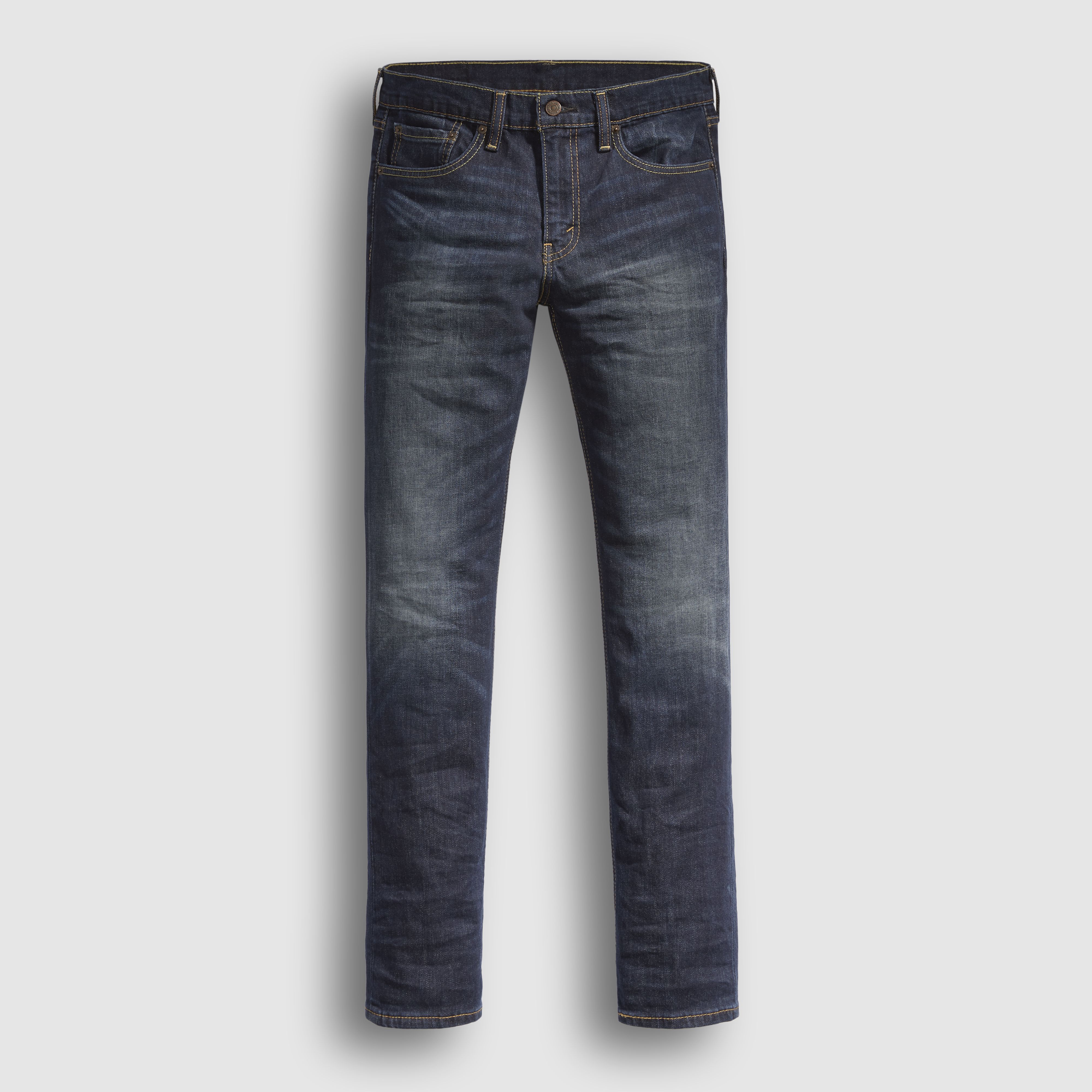 511™ Slim Jeans 10