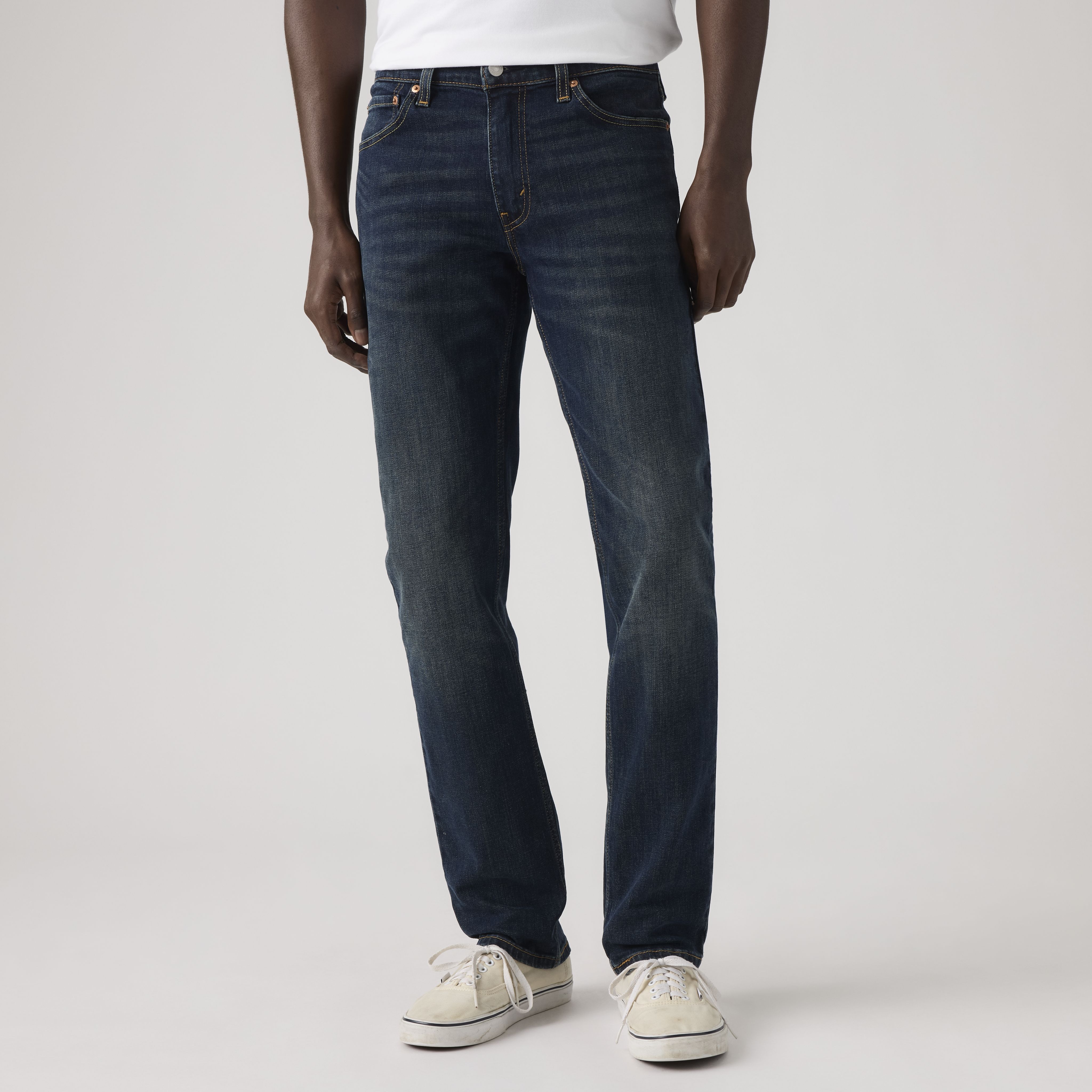 511™ Slim Jeans 2