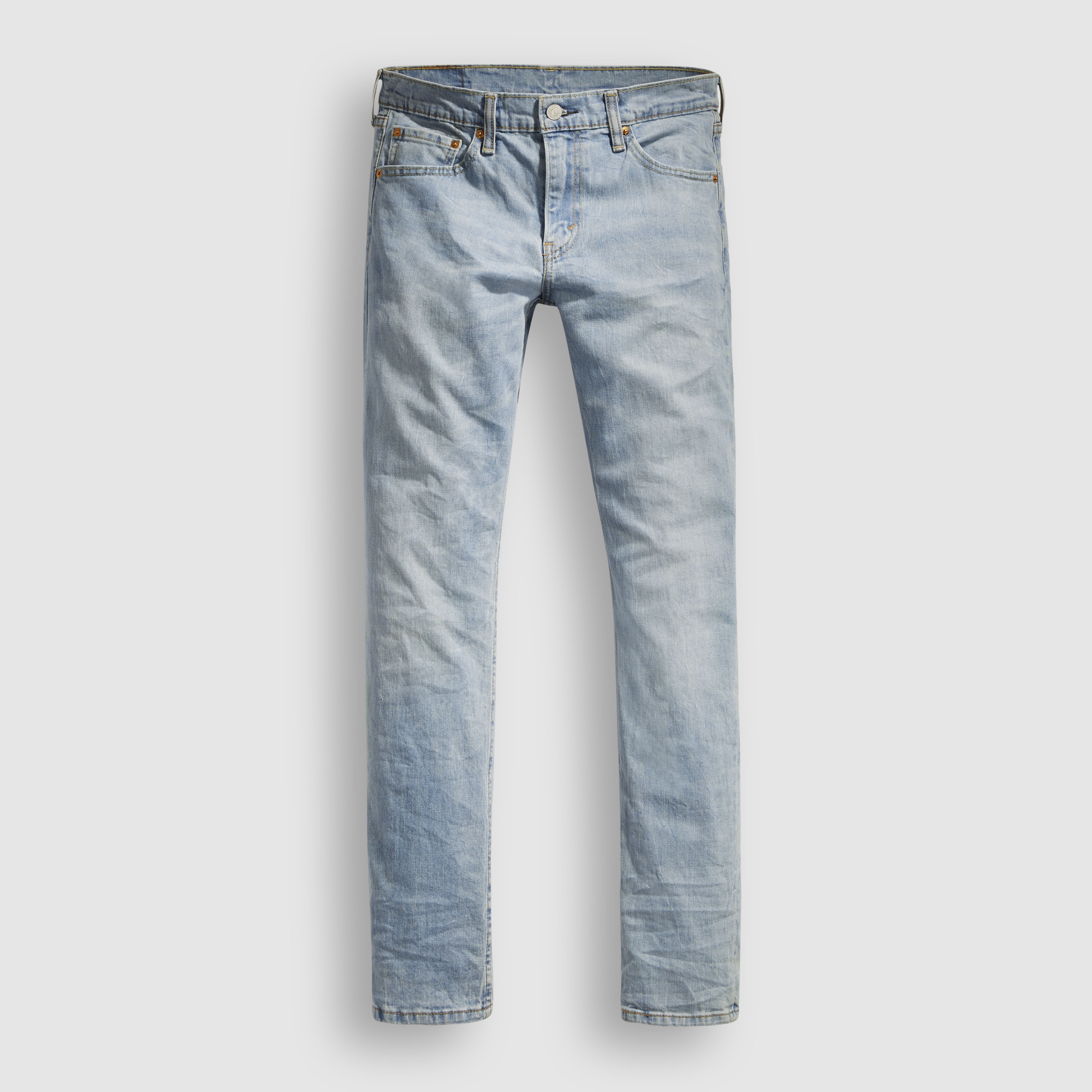 511™ Slim Fit Men's Jeans 4