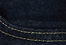 null - null - Jean slim 511™
