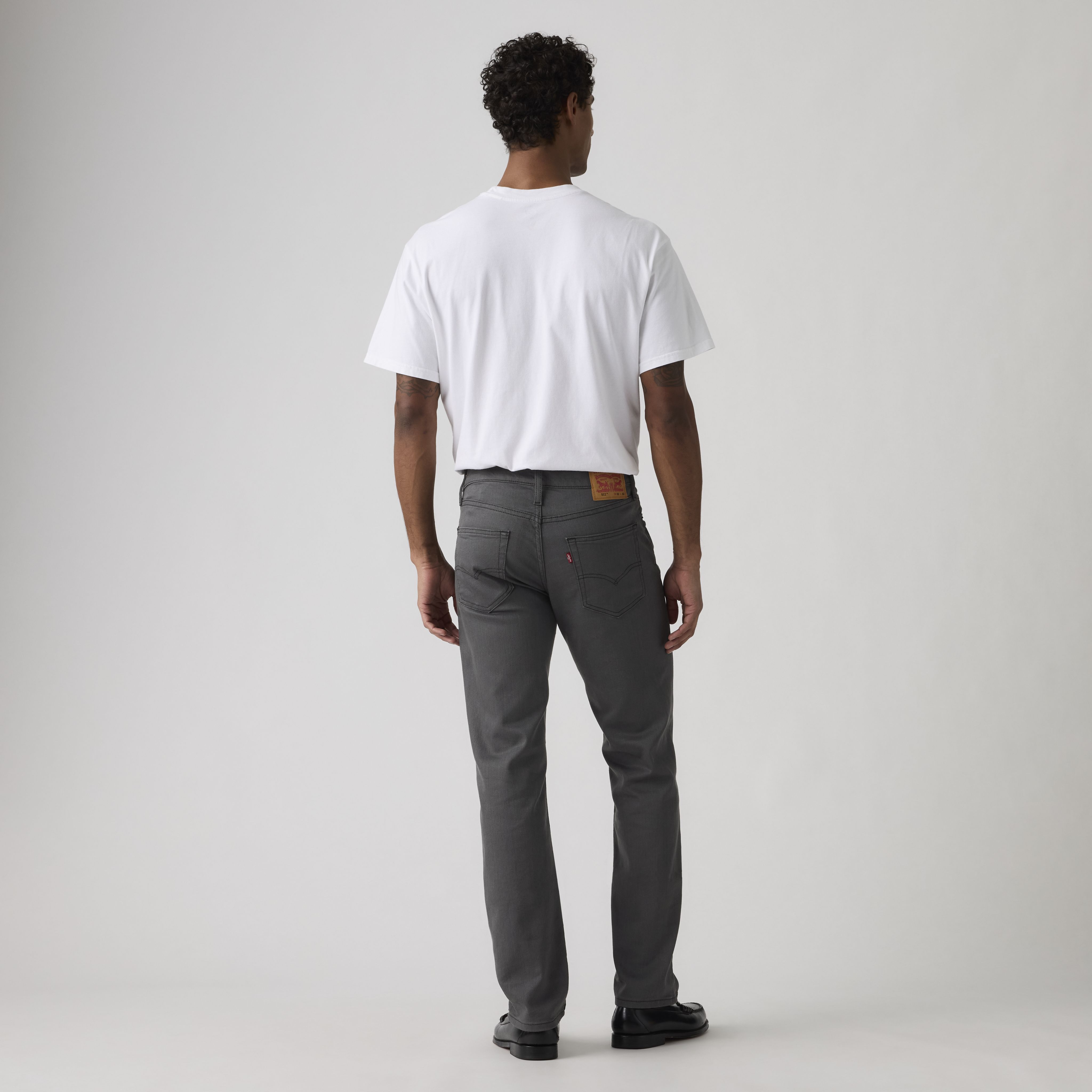 511™ Slim Fit Men's Jeans 3