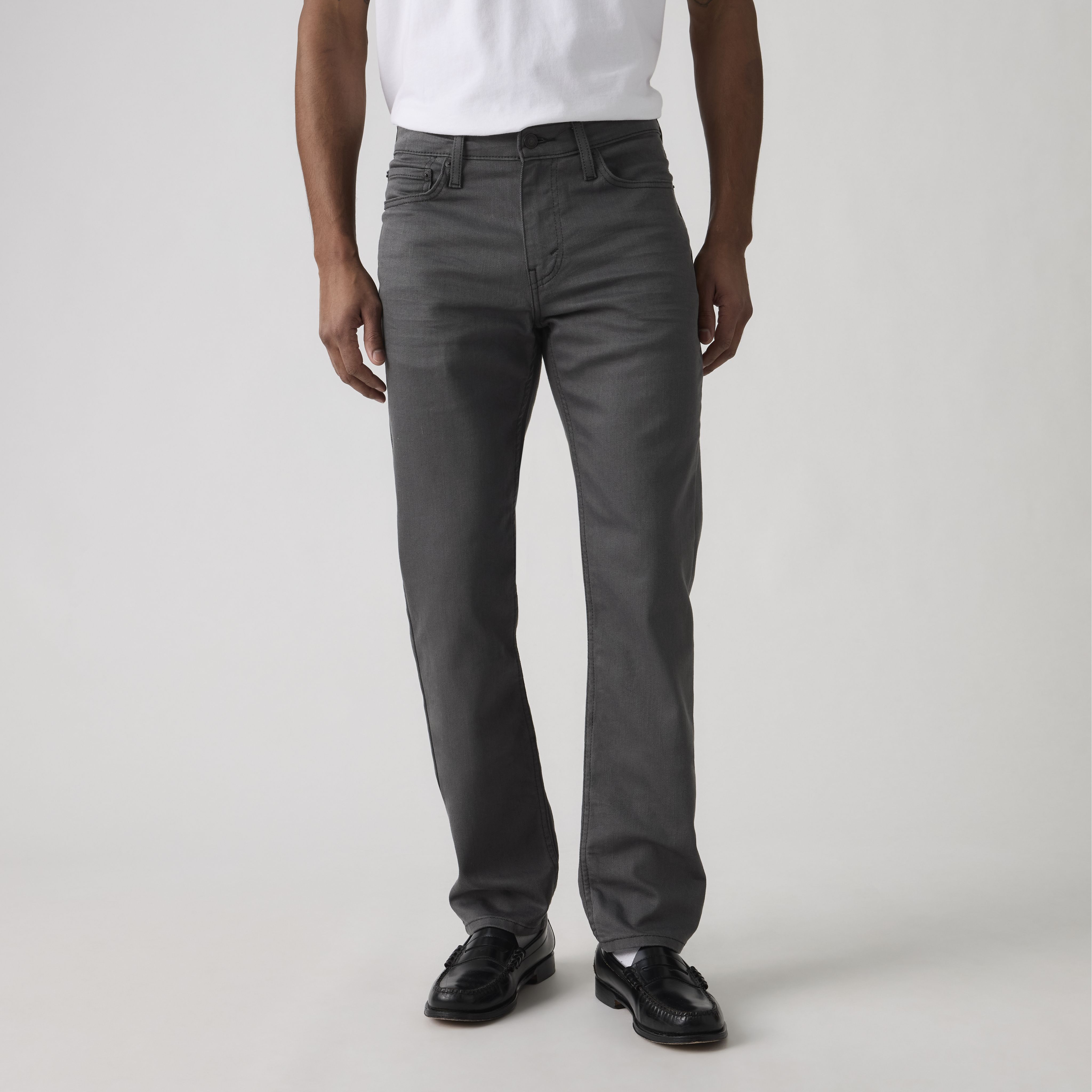 511™ Slim Fit Men's Jeans 2
