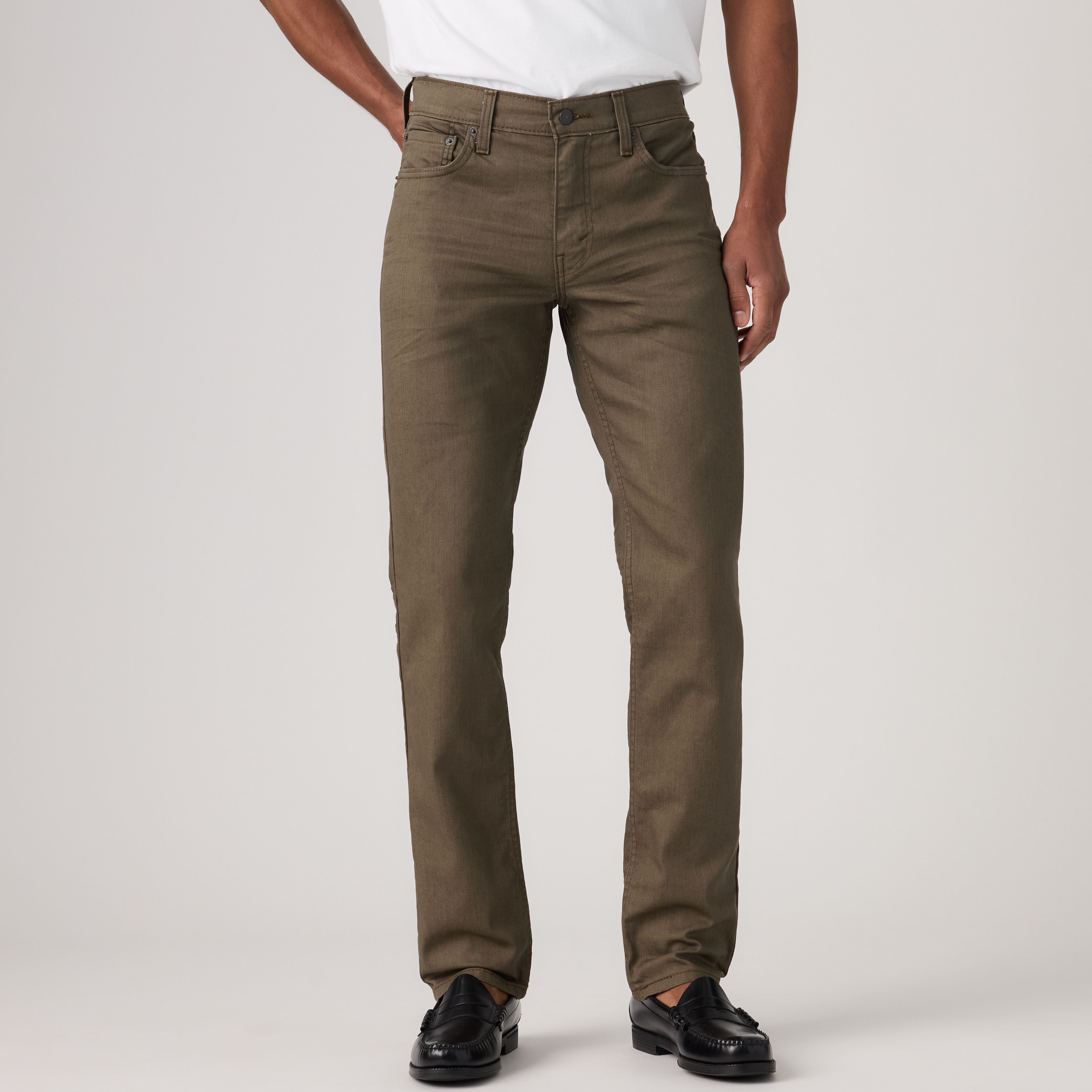 511™ Slim Fit Men's Jeans 2