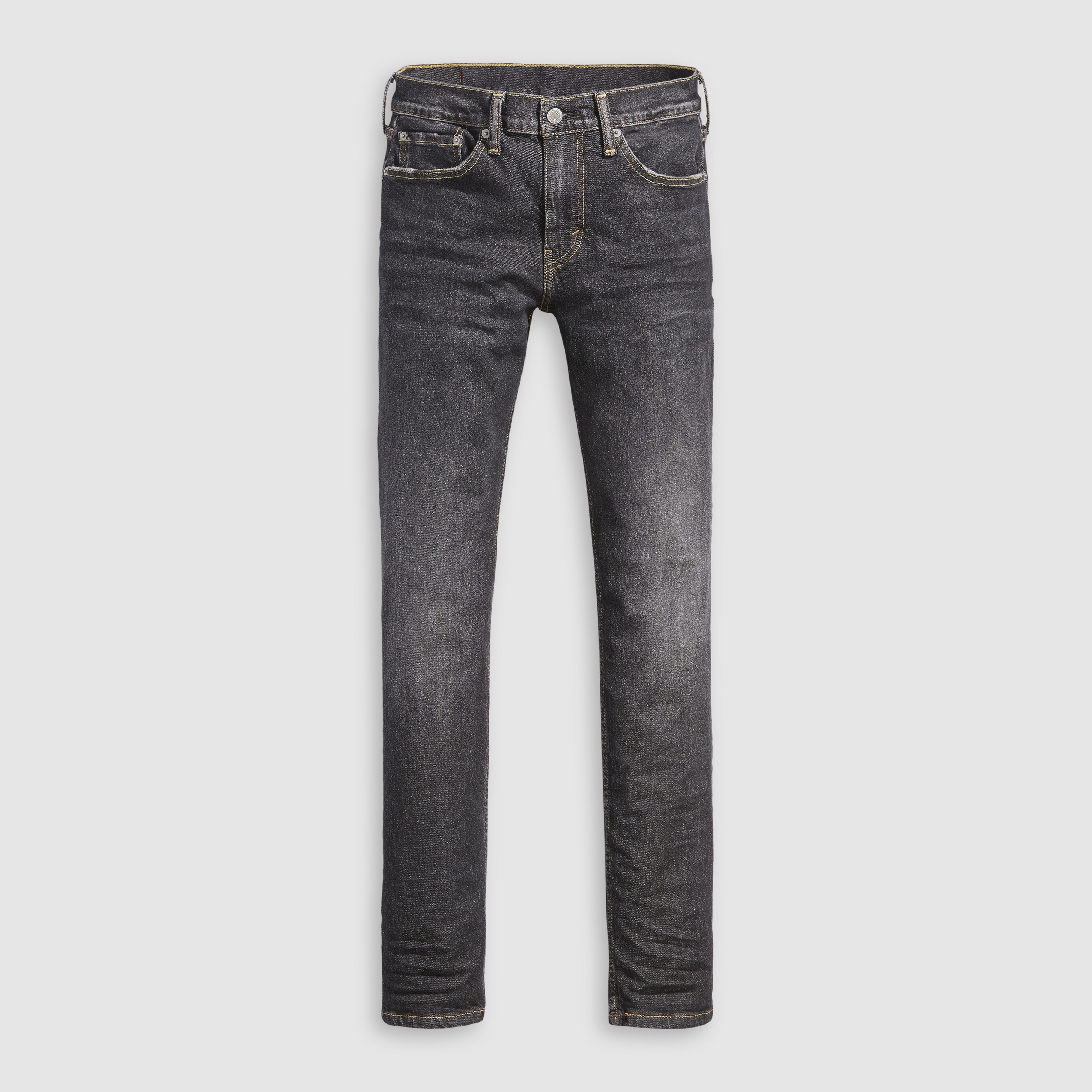 511™ Slim Fit Men's Jeans 4
