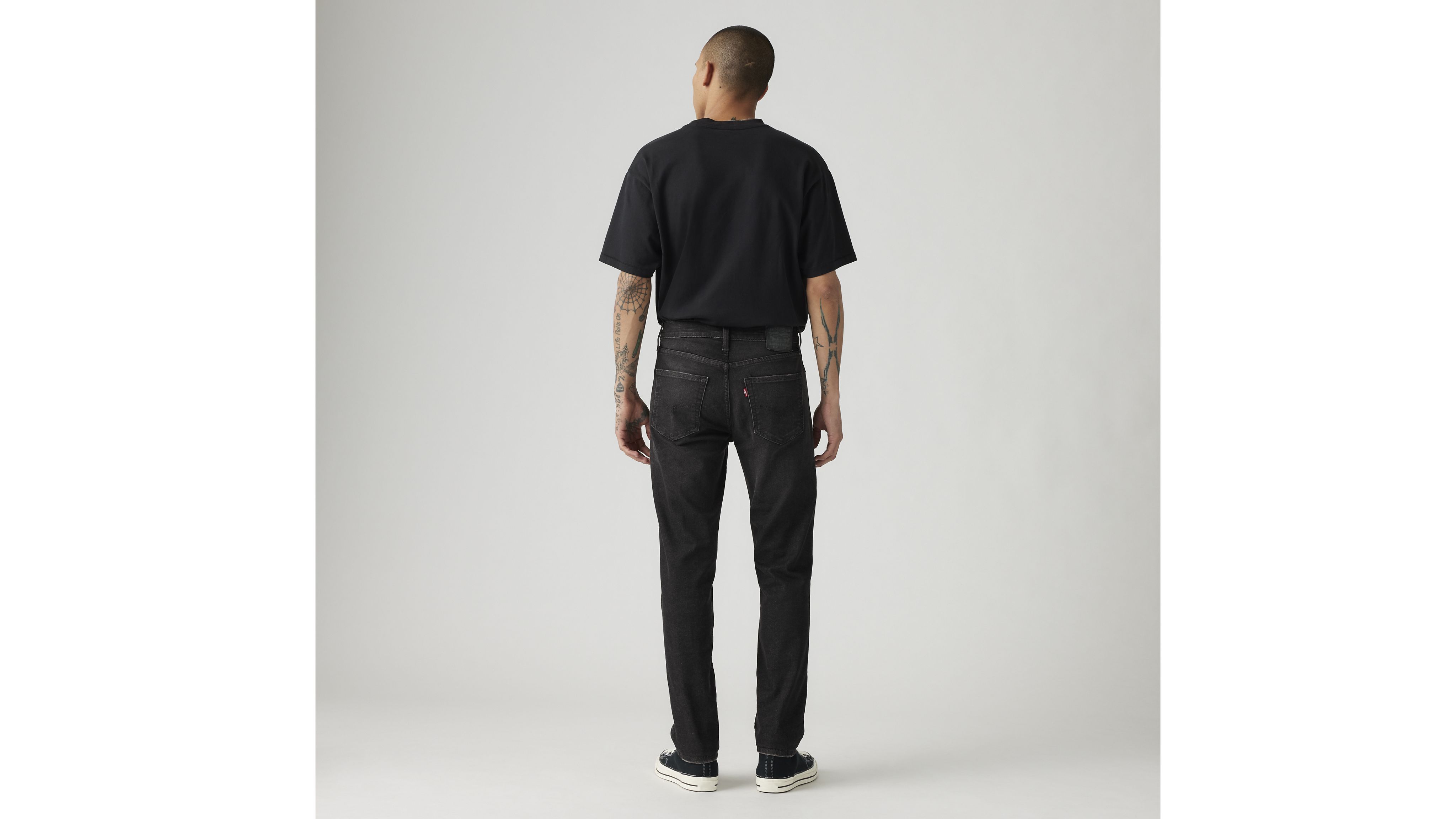 511™ Slim Fit Men's Jeans 3