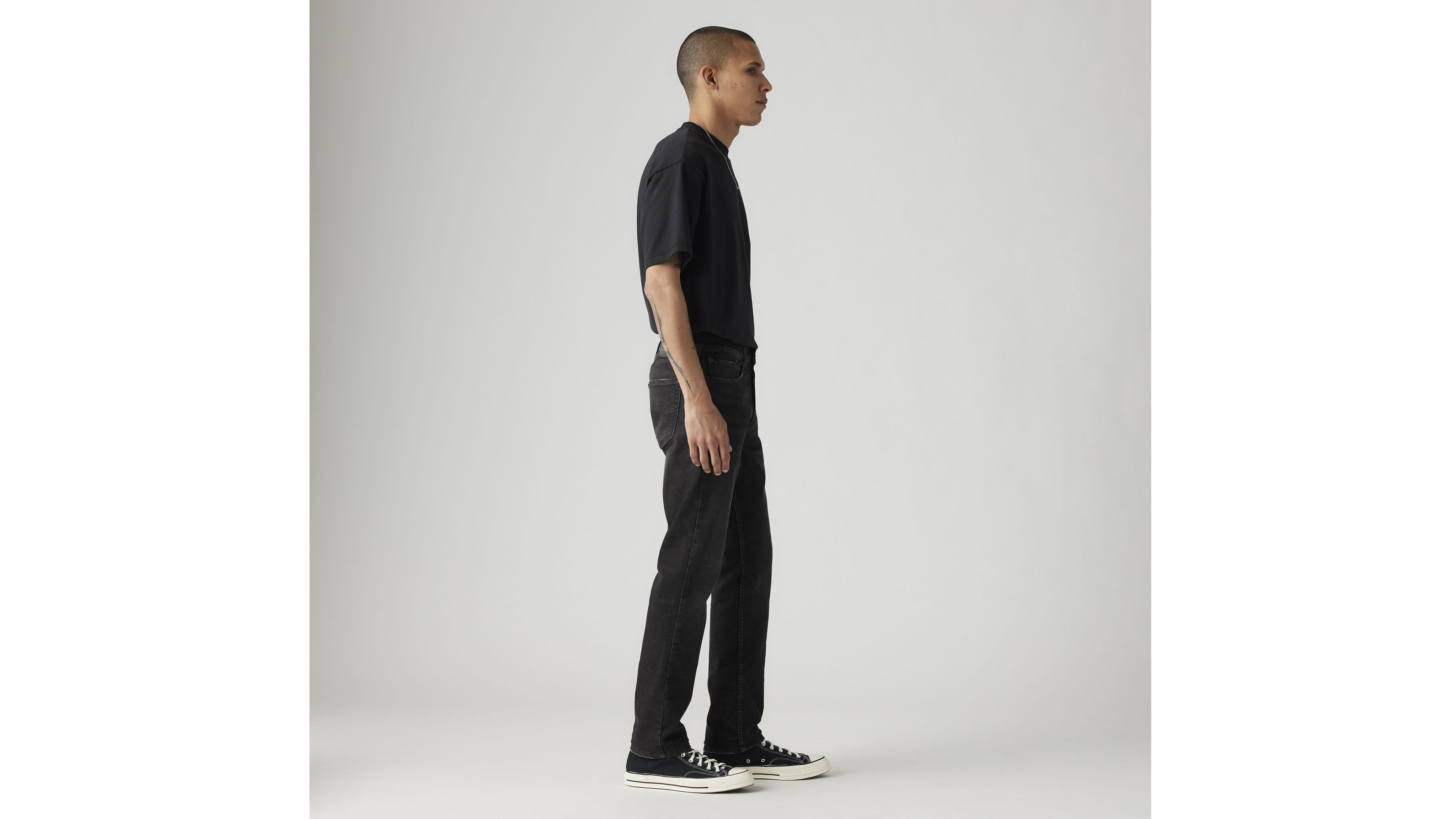 511™ Slim Fit Men's Jeans 2