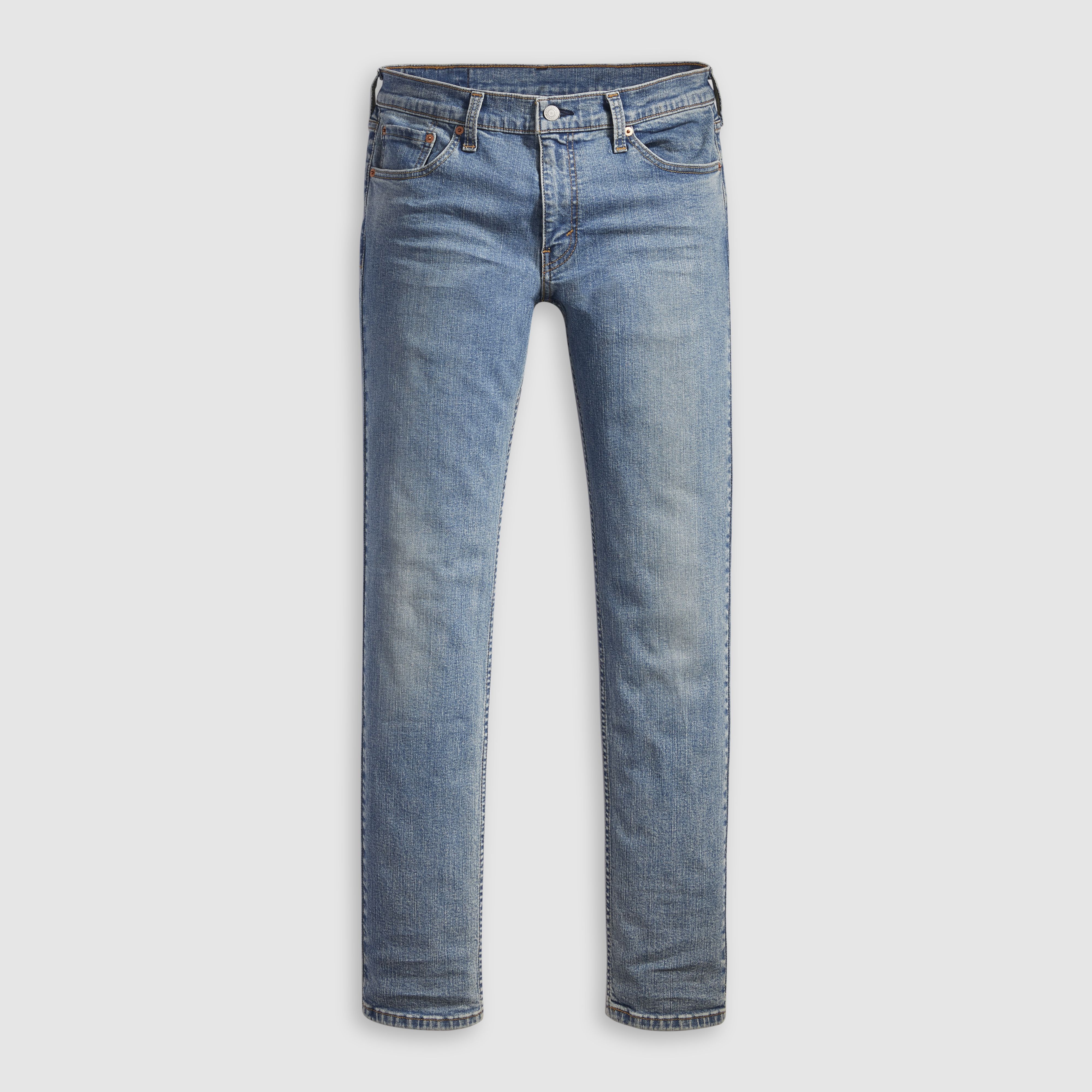 511™ Slim Fit Men's Jeans 4