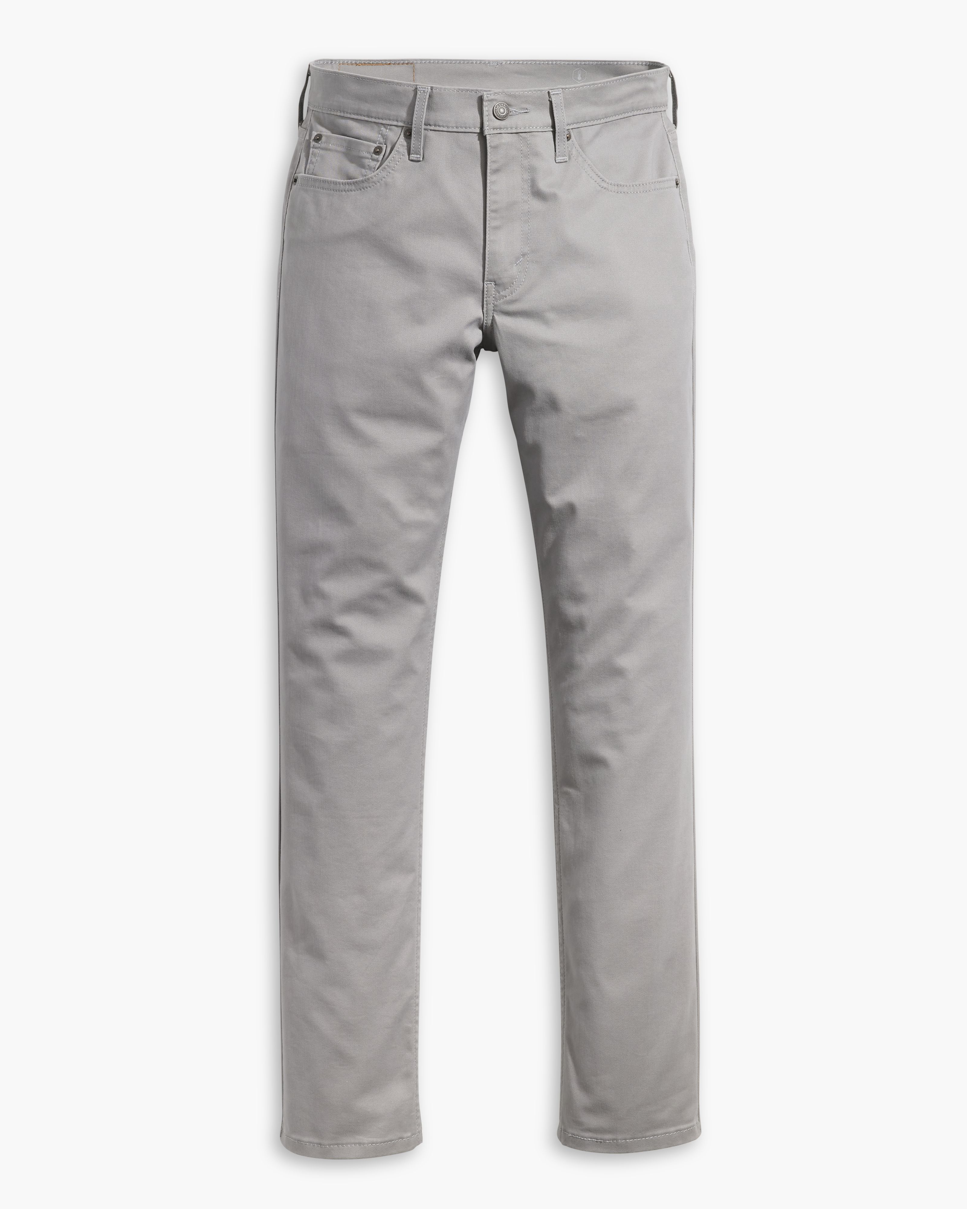 511™ Slim Fit All Seasons Men's Pants 6