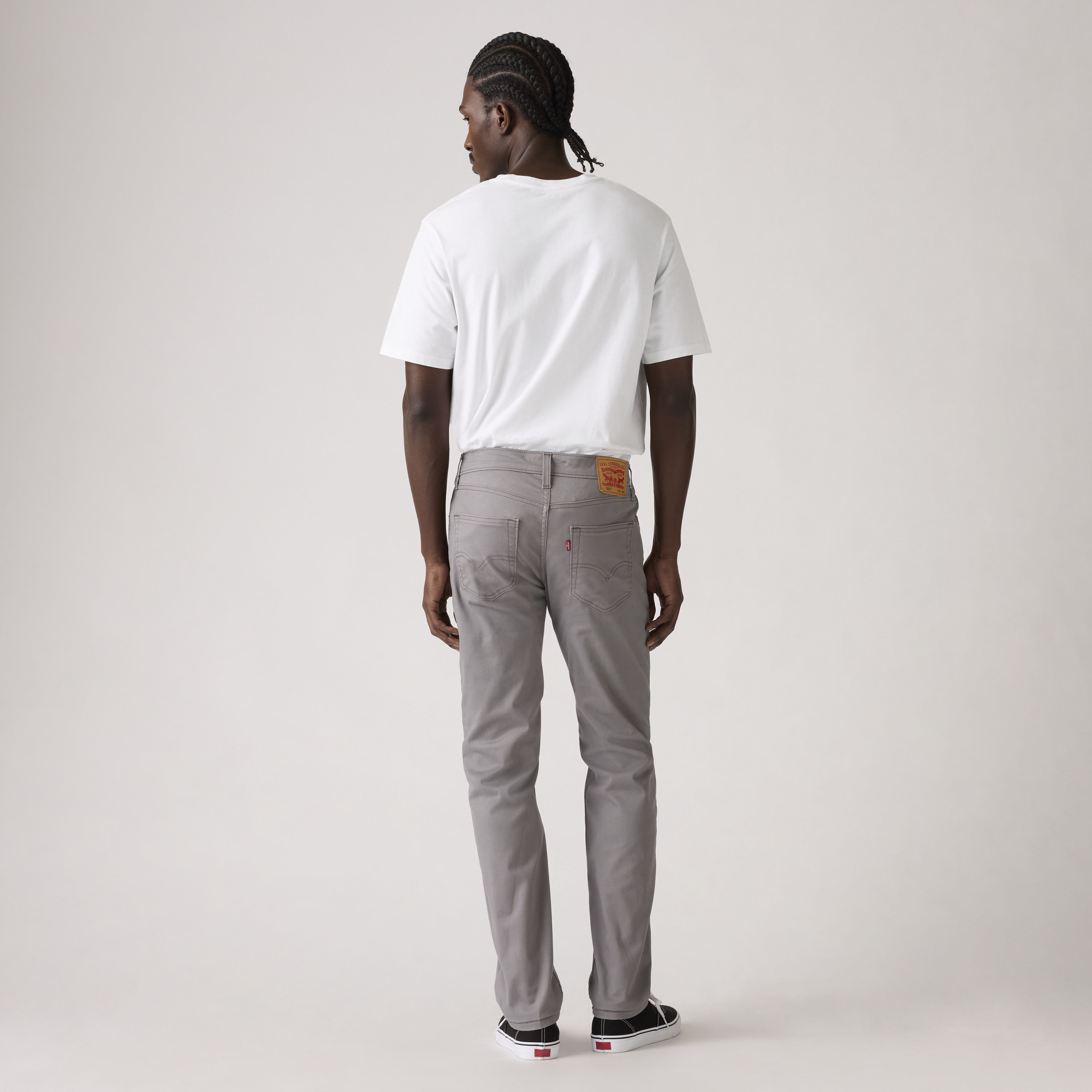 511™ Slim Fit All Seasons Men's Pants 3