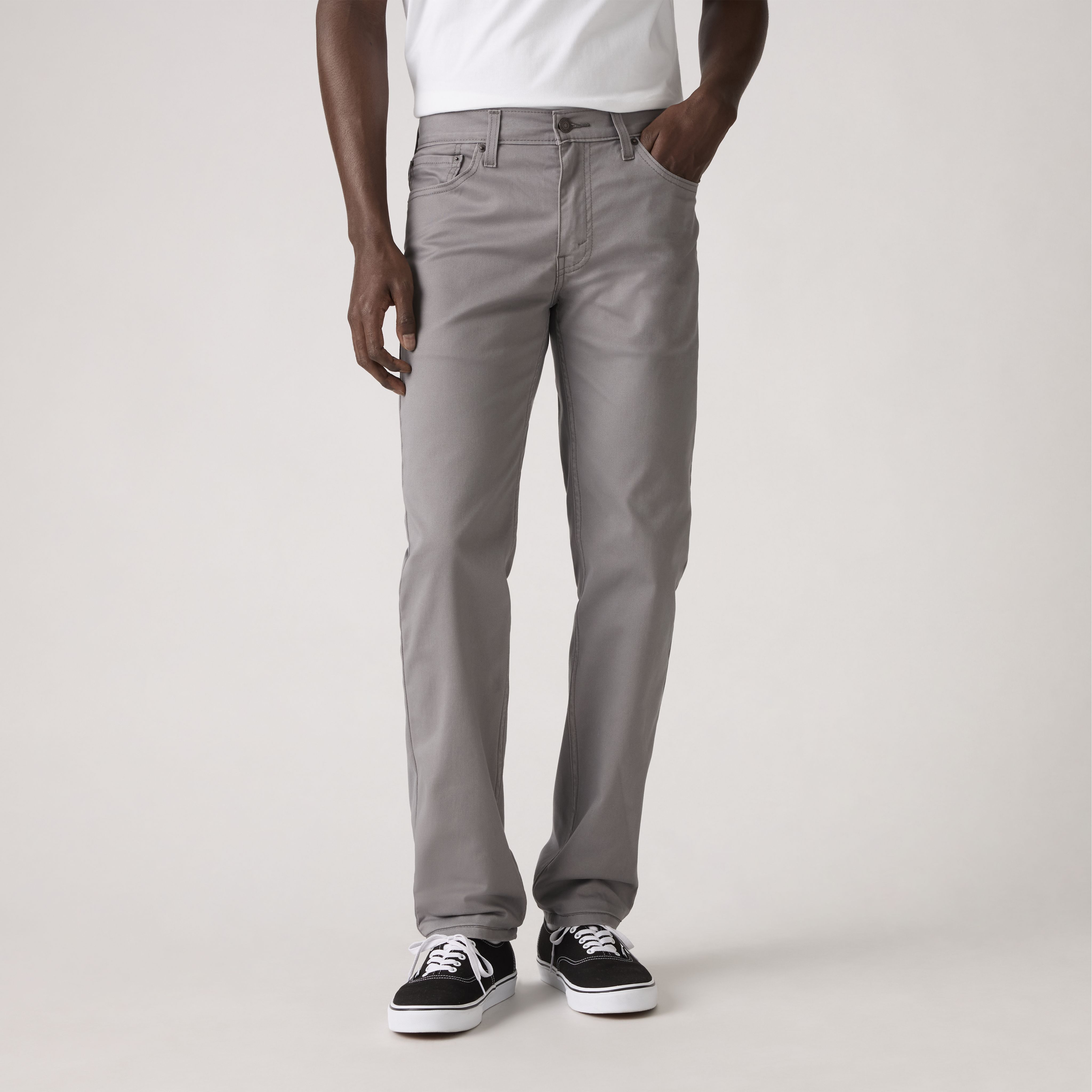 511™ Slim Fit All Seasons Men's Pants 2