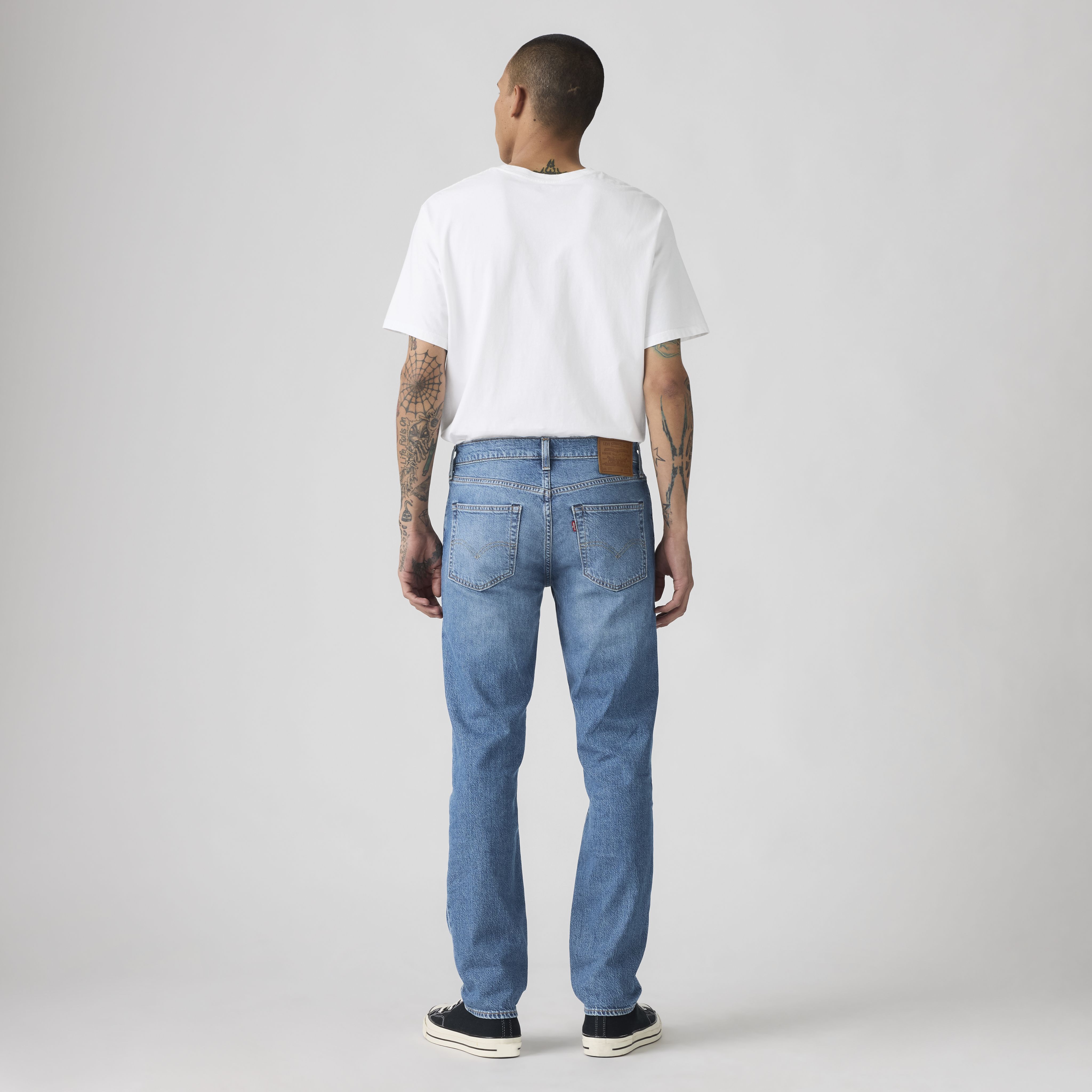 511™ Slim Jeans 3