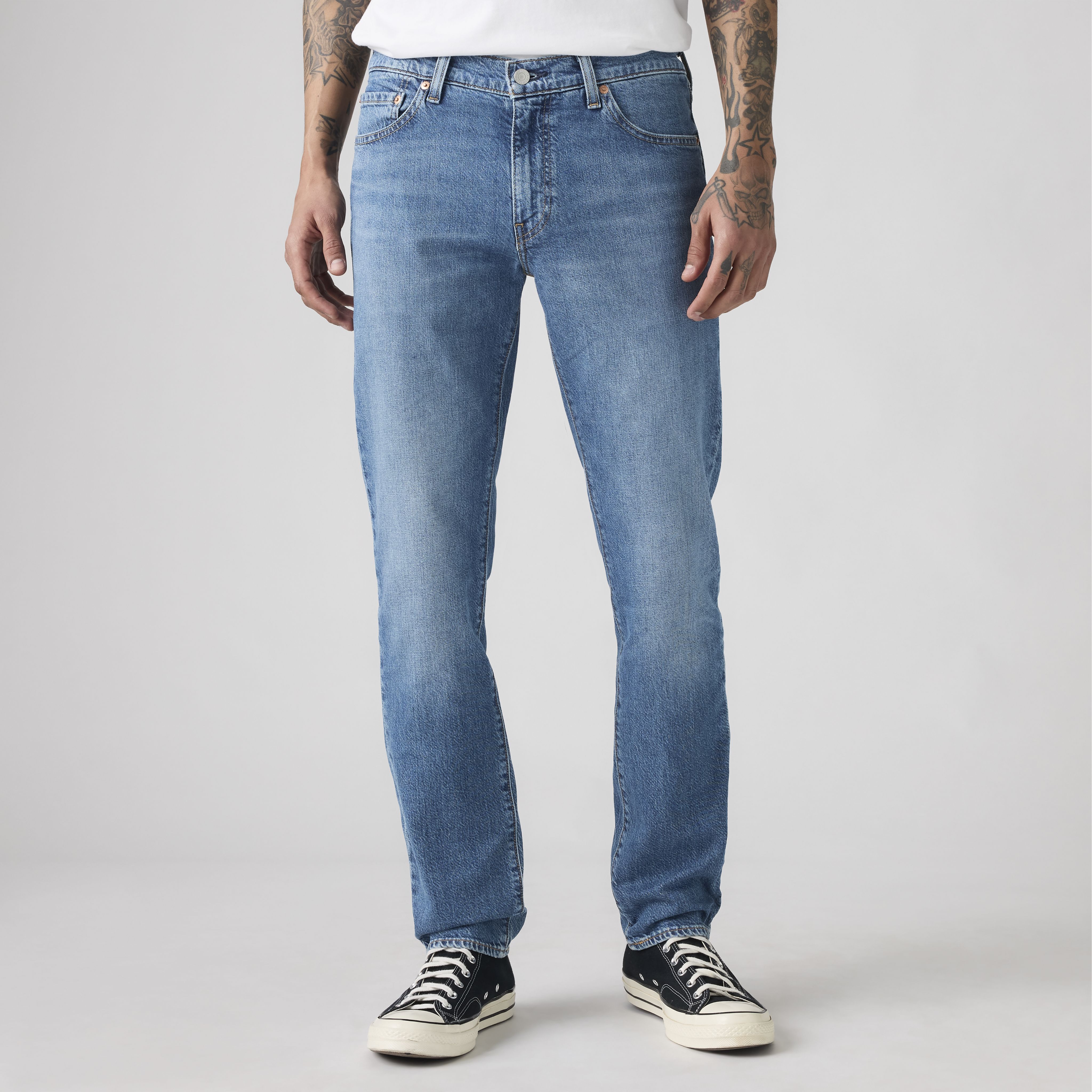 511™ Slim Jeans 2
