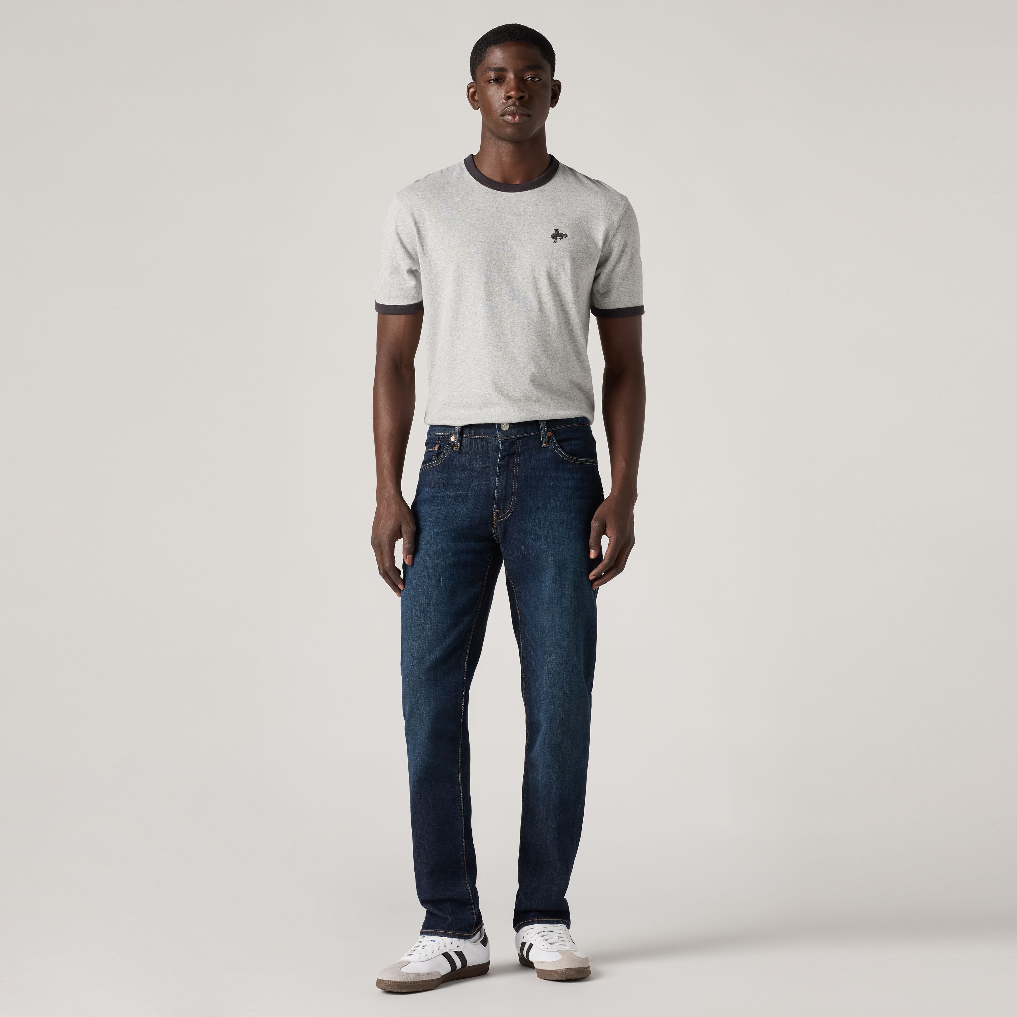 Jean ceñido 511™ 5