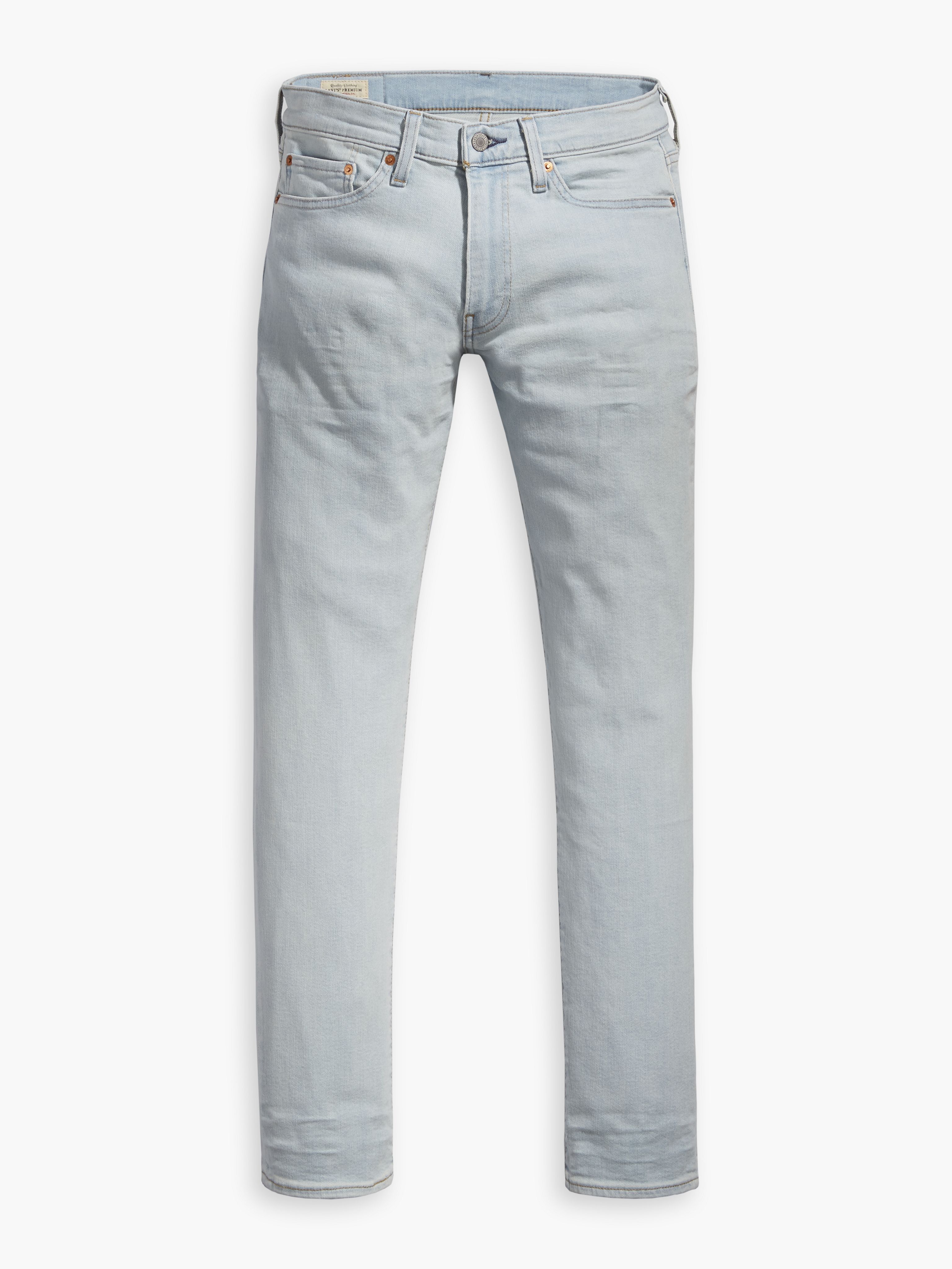 511™ Slim Fit Levi’s® Flex Men's Jeans 1