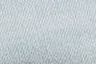511™ Slim Fit Levi’s® Flex Men's Jeans