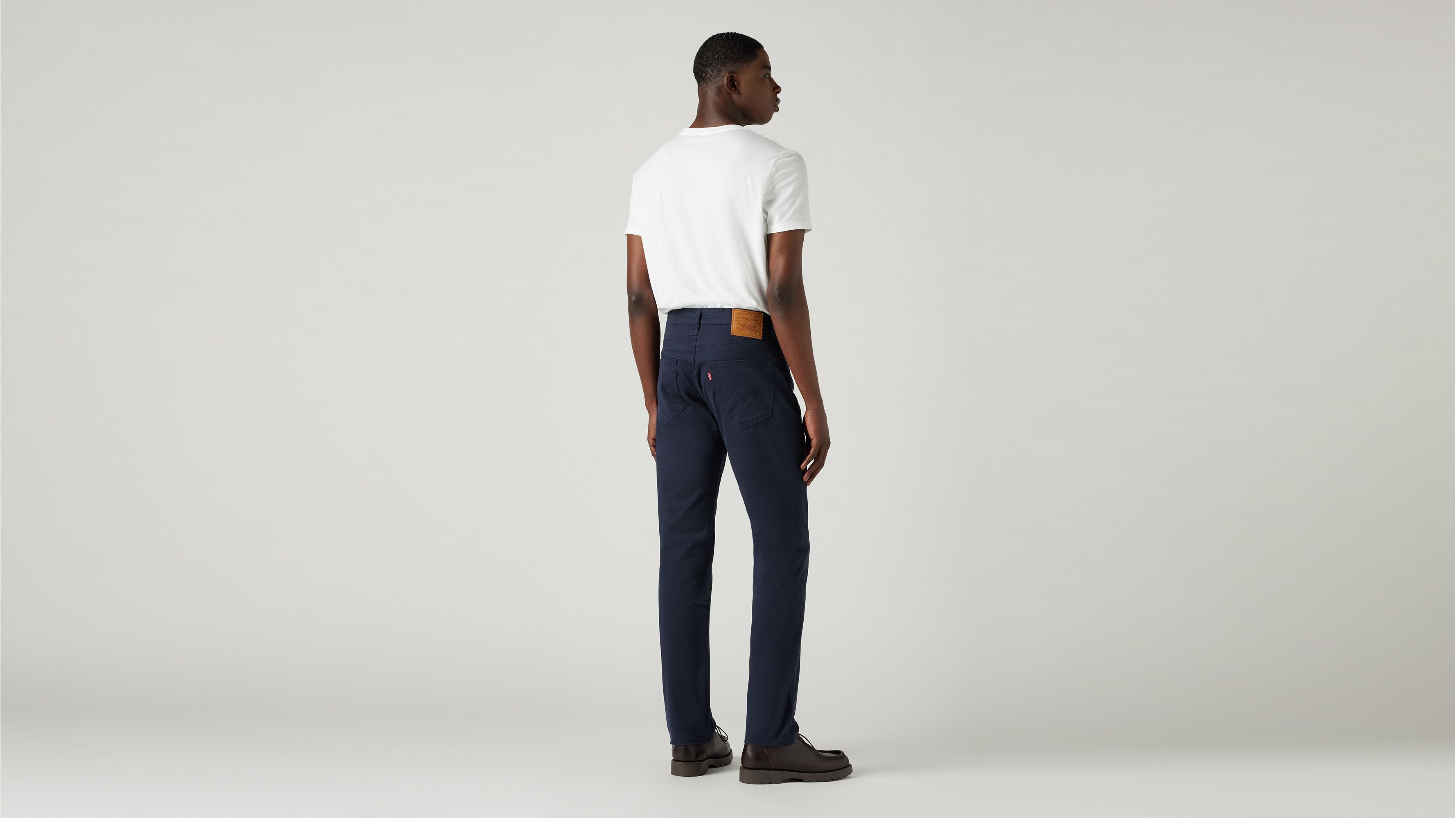 511™ Slim Jeans 3