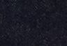 511™ Slim Fit Men's Jeans