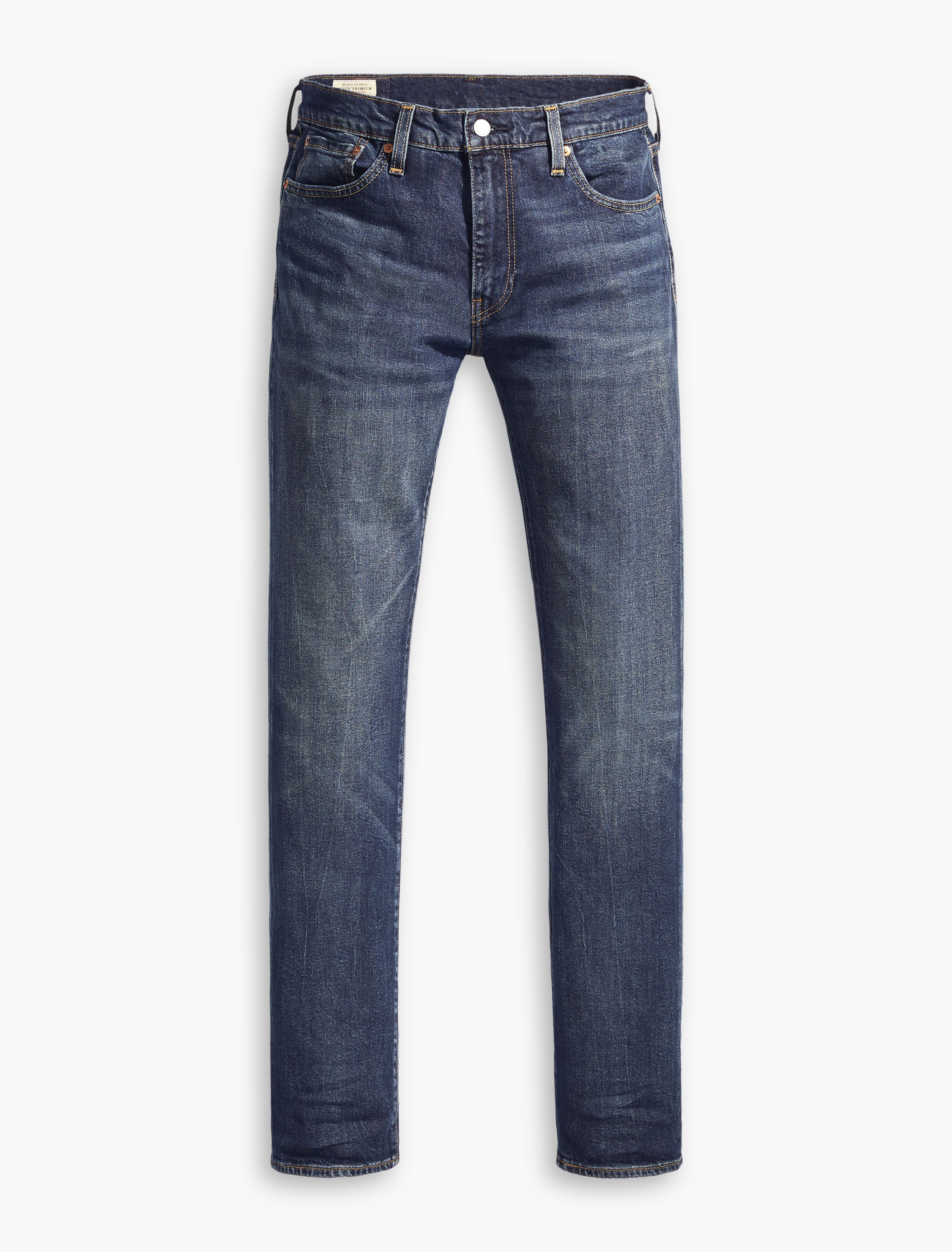 511™ Slim Fit Levi’s® Flex Men's Jeans 3