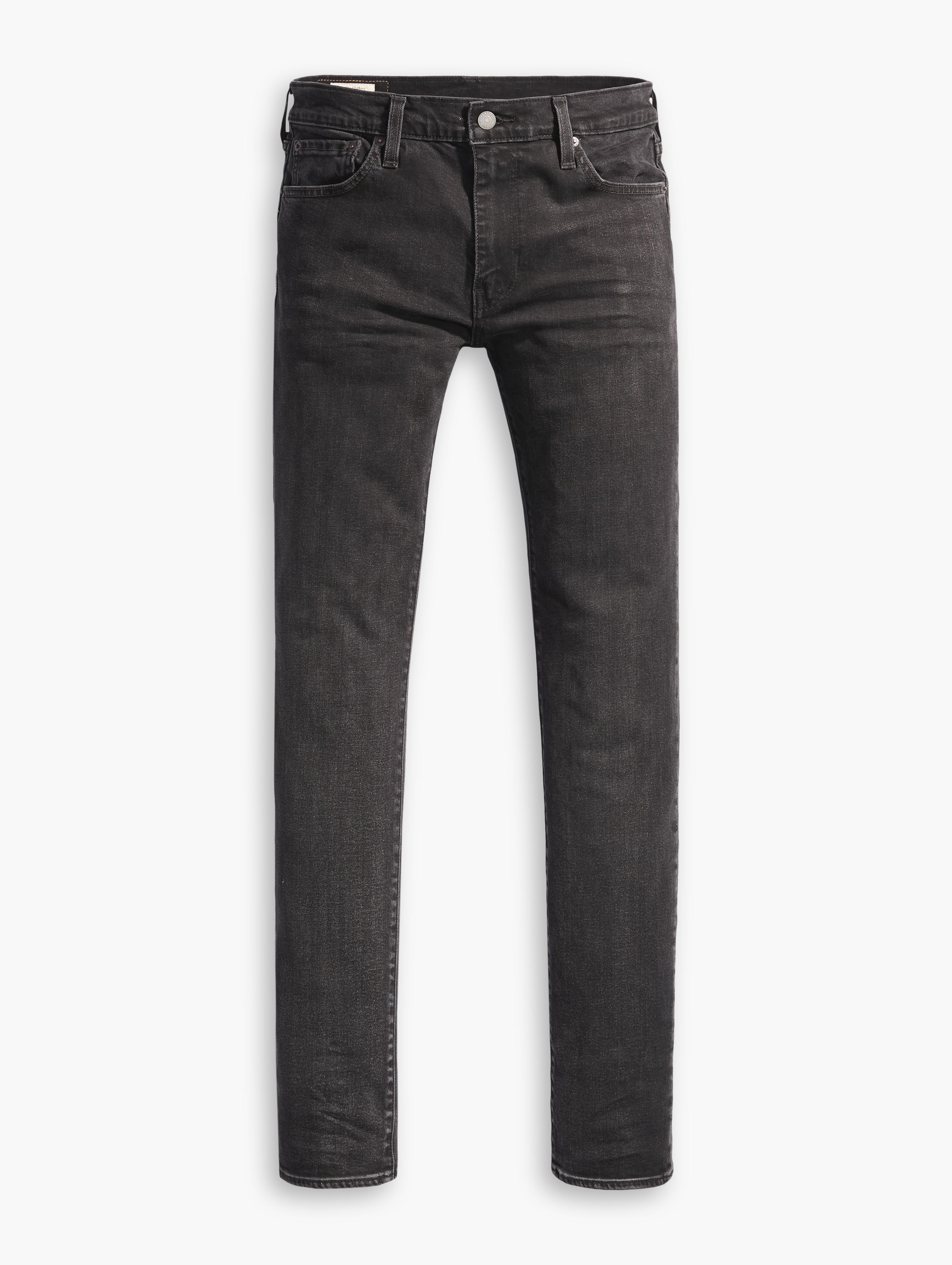 511™ Slim Fit Levi’s® Flex Men's Jeans 5