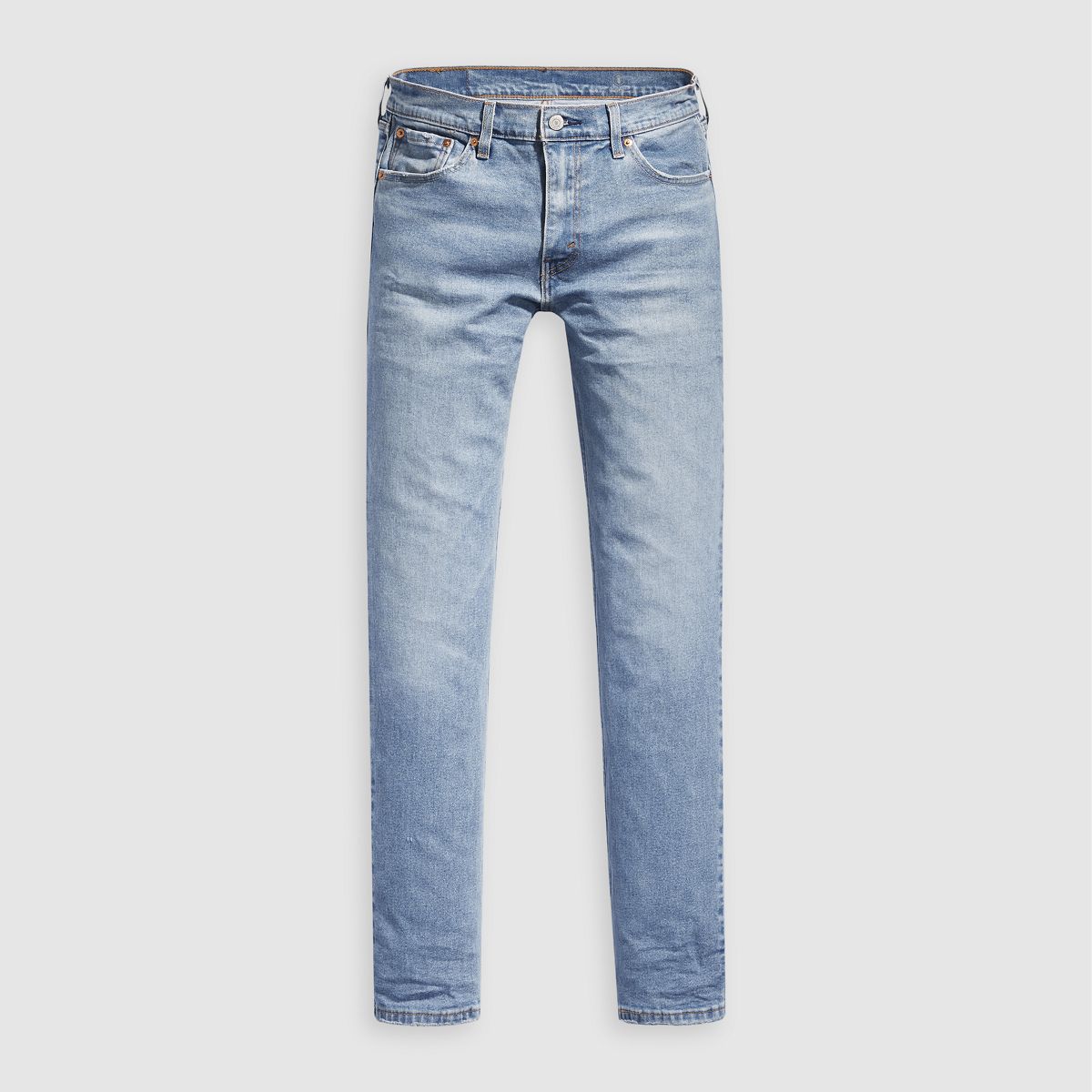 511™ Slim Jeans — Kota Kupang Adapt - Medium Wash