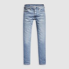 511™ Slim Jeans — Kota Kupang Adapt - Medium Wash 4
