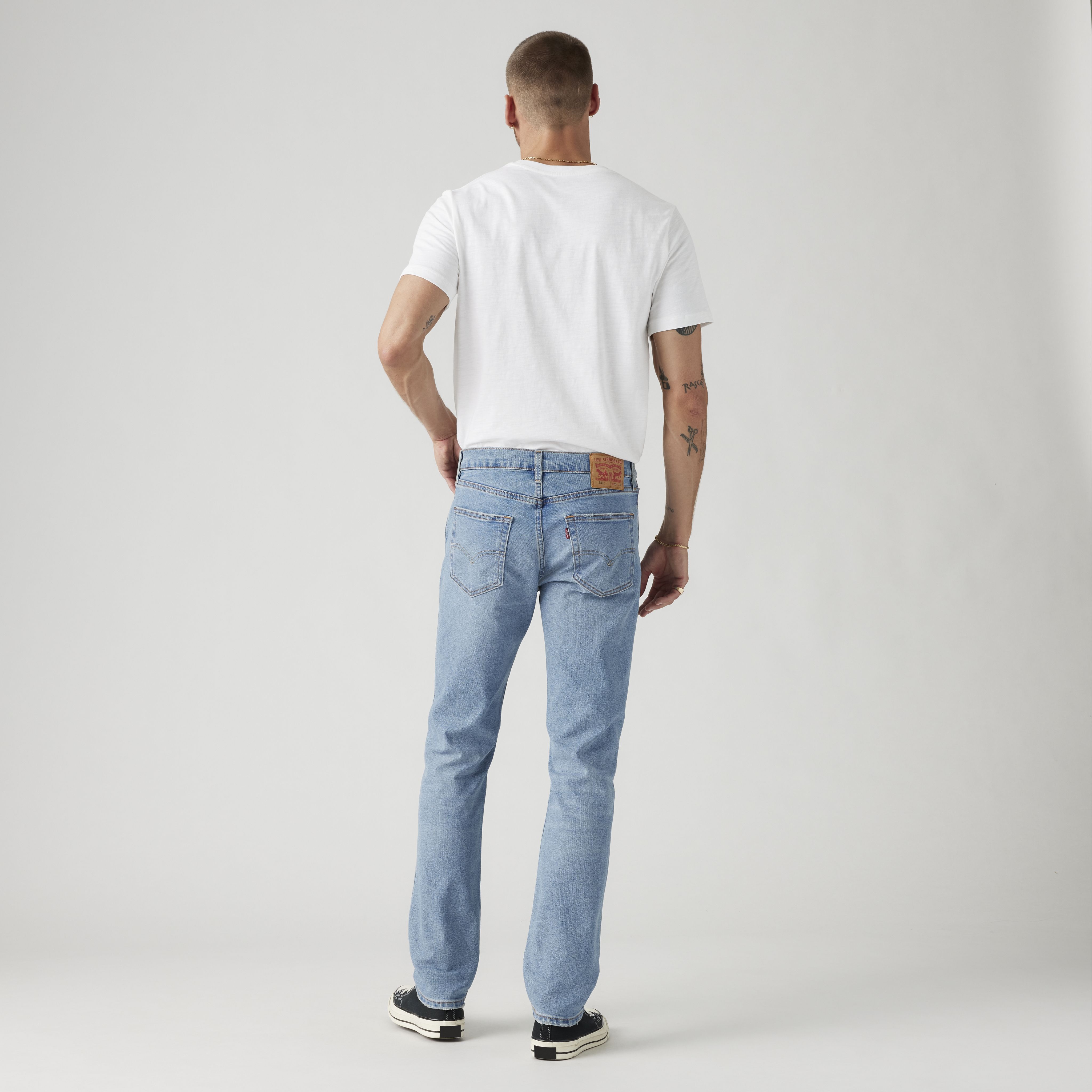 Jeans Slim 511™ 3