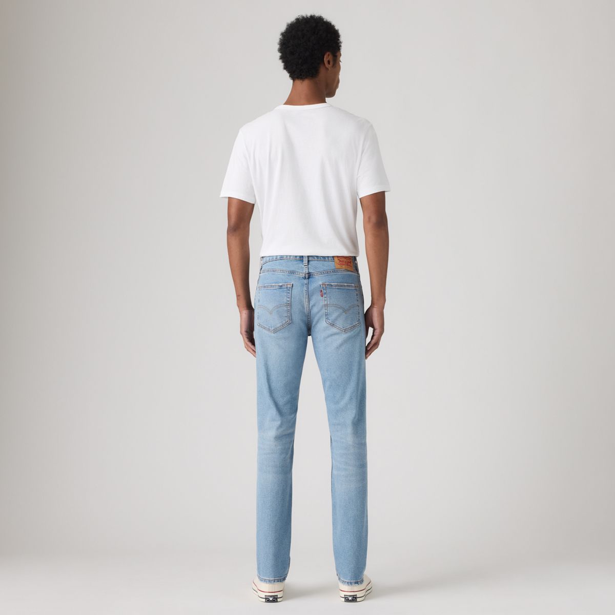 511™ Slim Jeans — Kota Kupang Adapt - Medium Wash