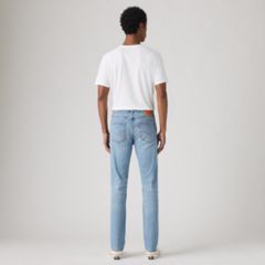 511™ Slim Jeans — Kota Kupang Adapt - Medium Wash 3