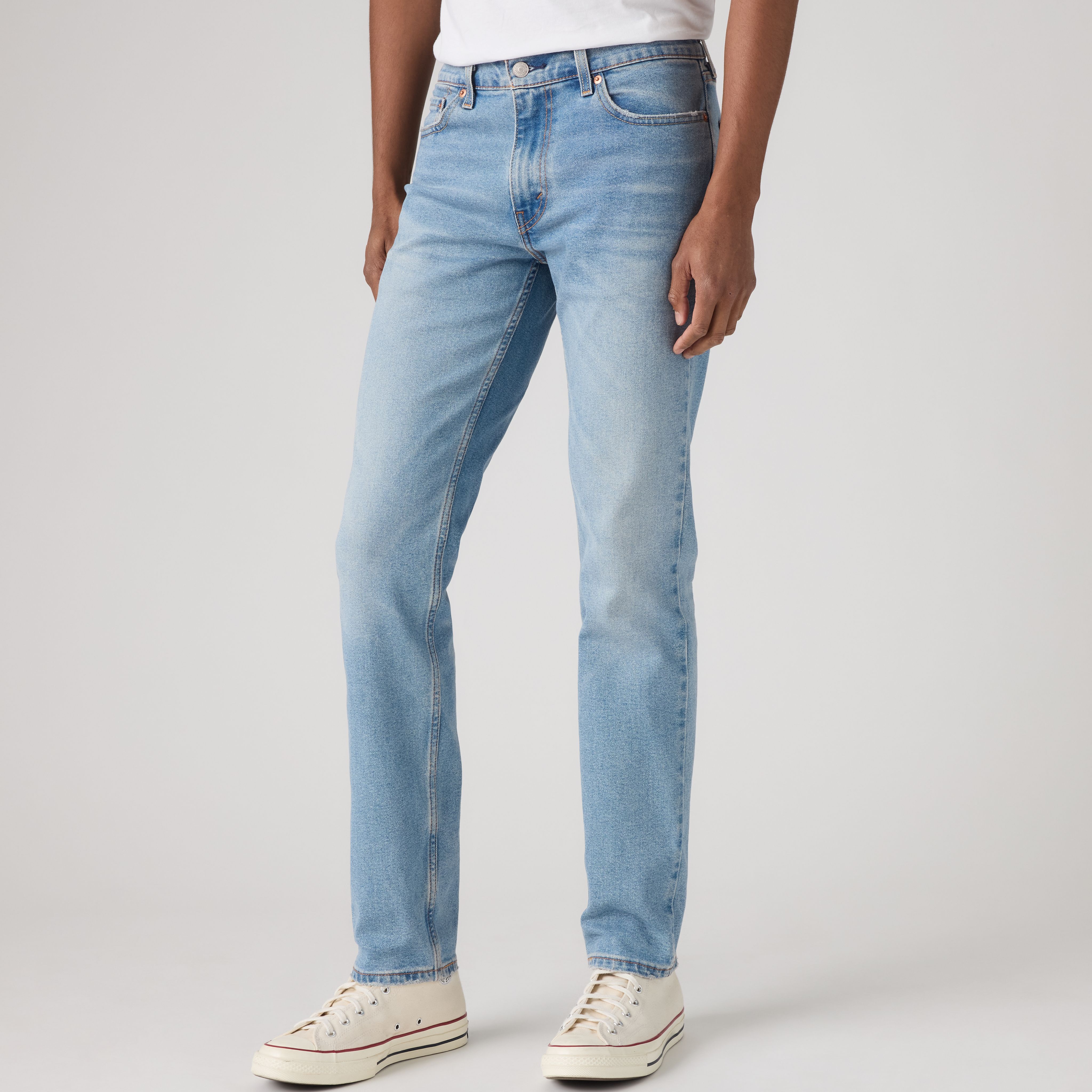 511™ Slim All Seasons Men's Jeans 2