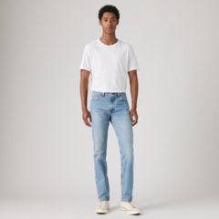 511™ Slim Jeans — Kota Kupang Adapt - Medium Wash 1