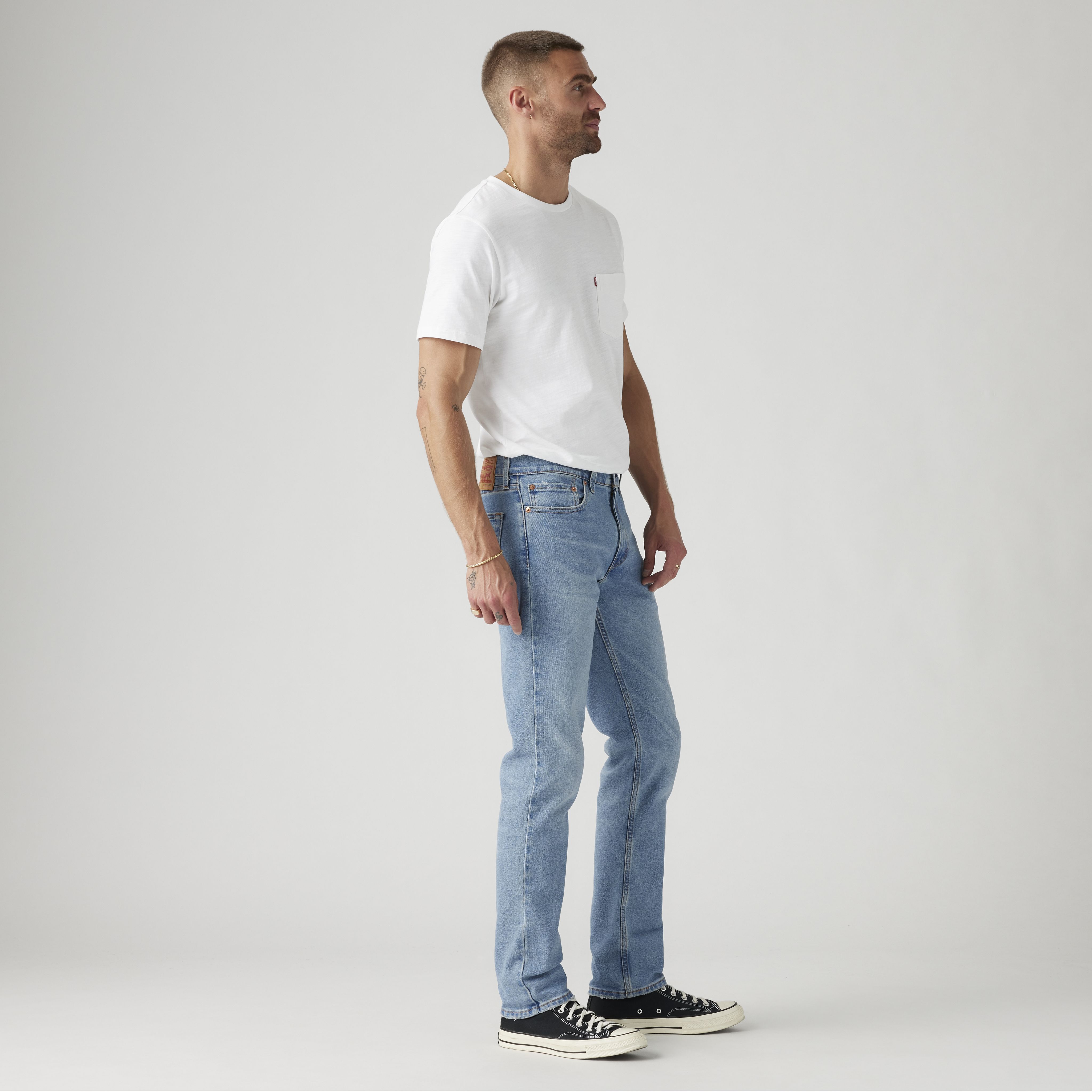 Jeans Slim 511™ 2