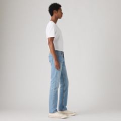 511™ Slim Jeans — Kota Kupang Adapt - Medium Wash 2