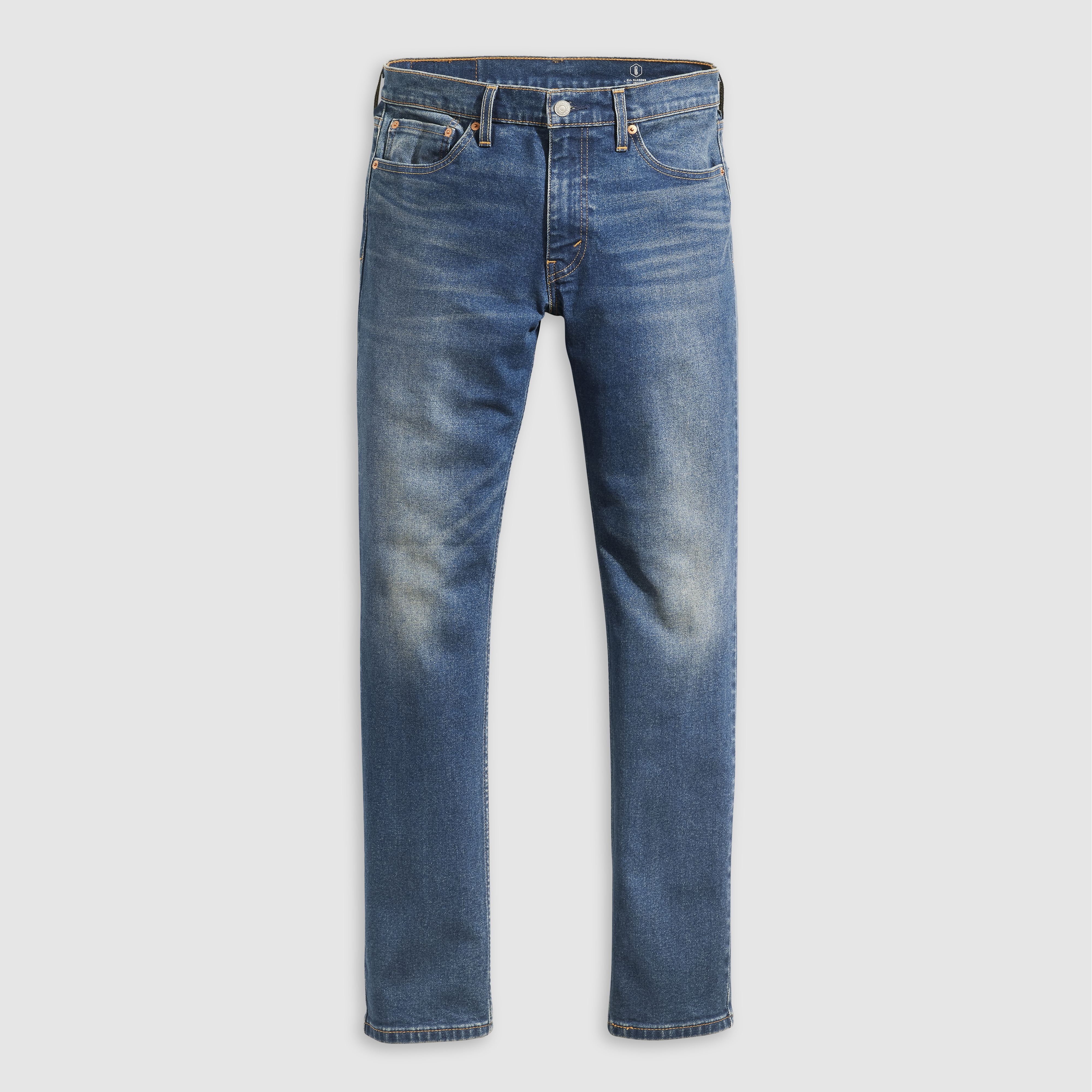 511™ Slim Fit All Seasons Men's Jeans 4